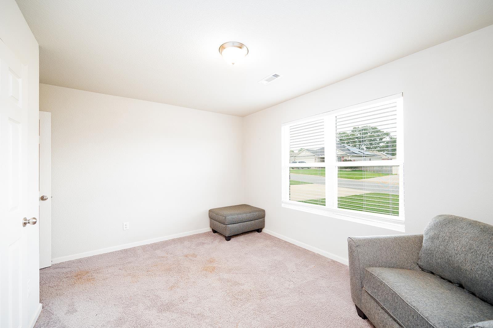 Terrace Meadows - Residential