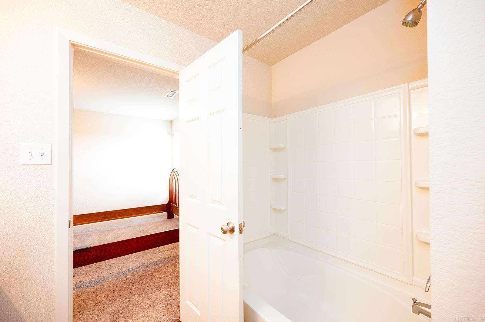 Terrace Meadows - Residential