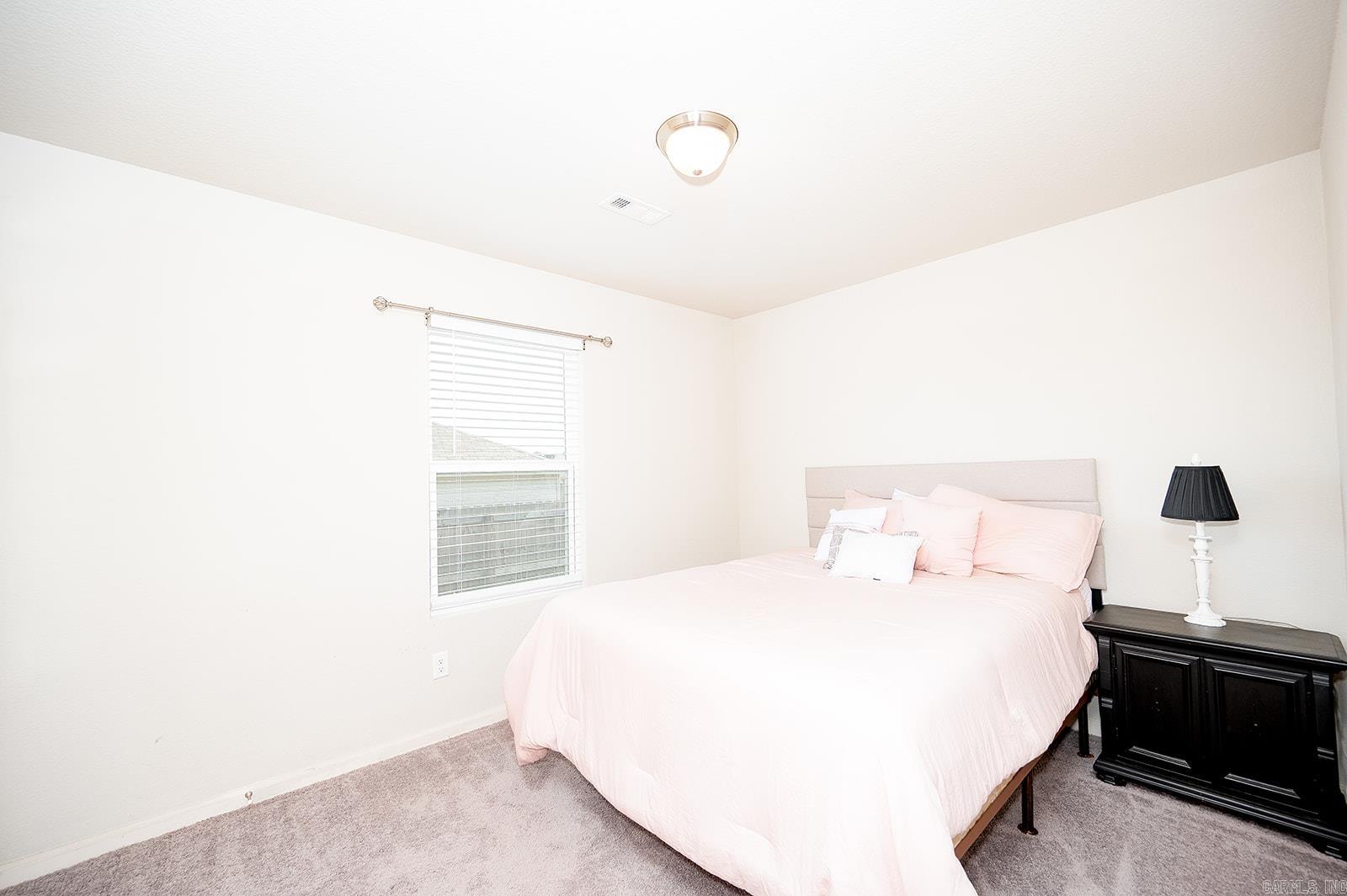 Terrace Meadows - Residential