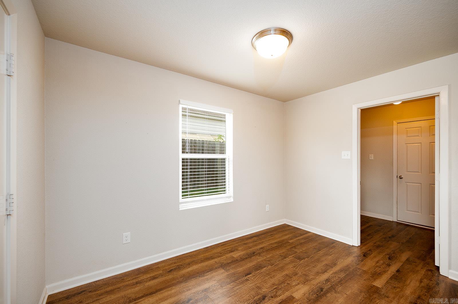 Terrace Meadows - Residential