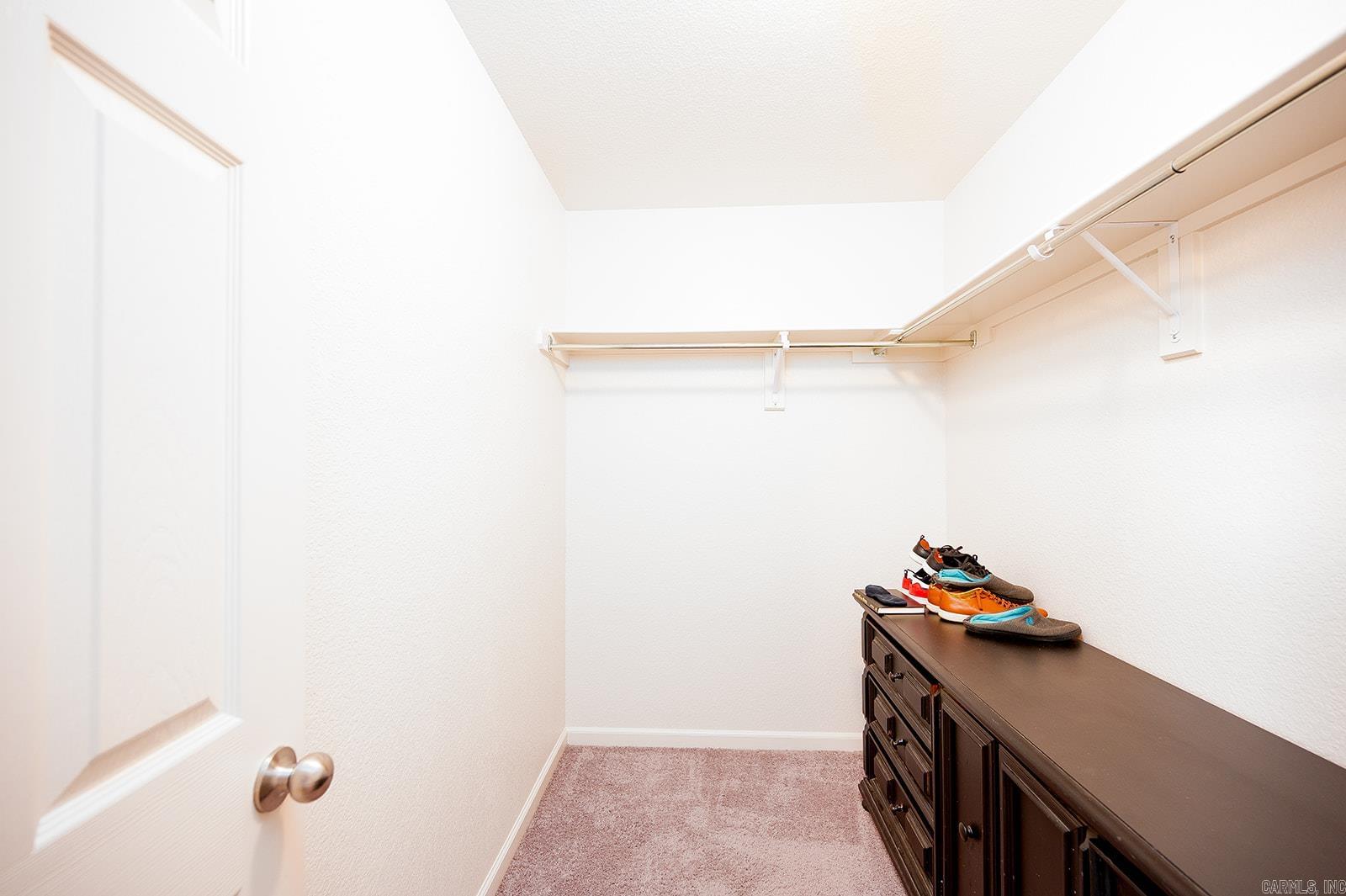 Terrace Meadows - Residential