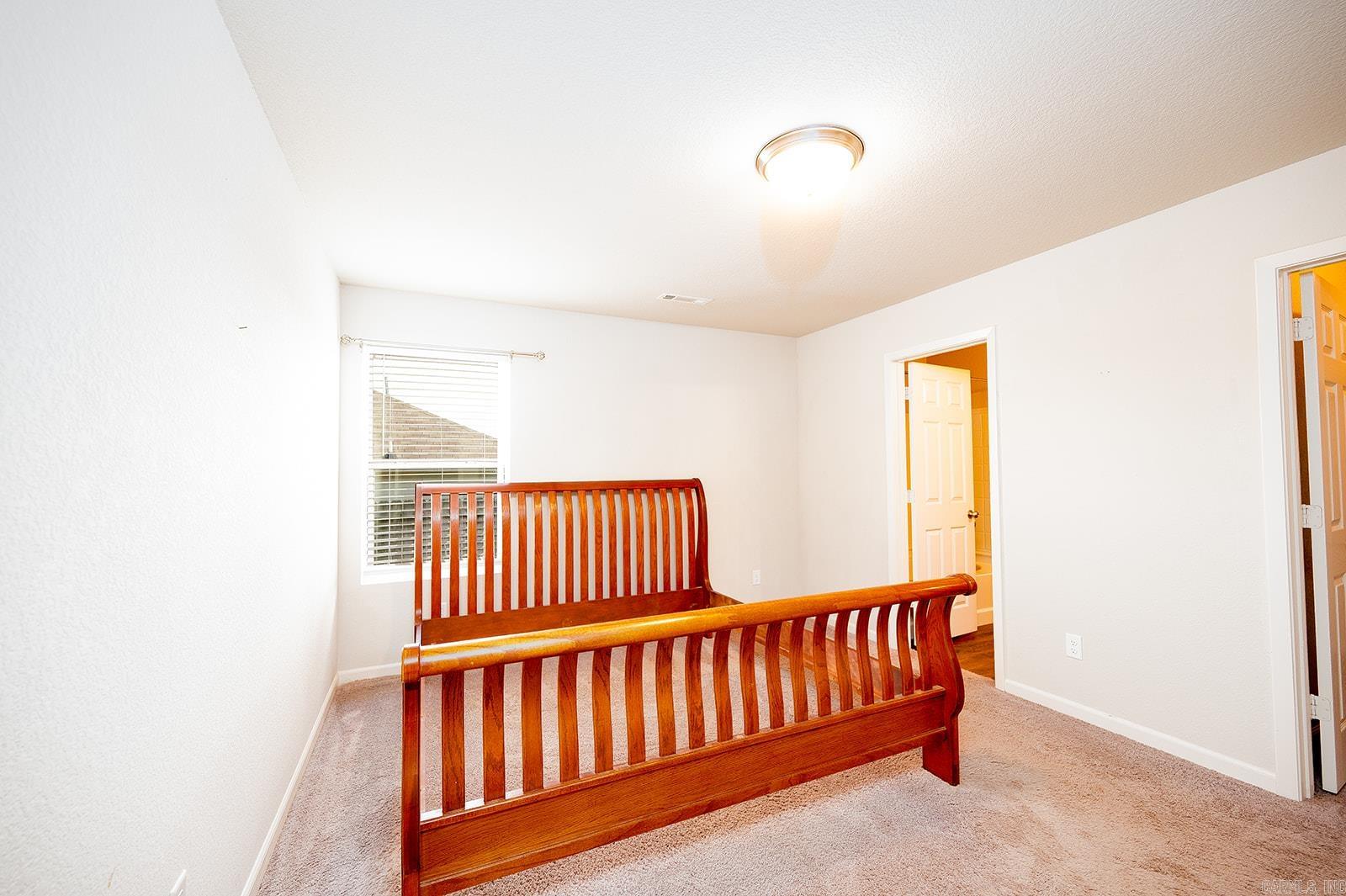 Terrace Meadows - Residential