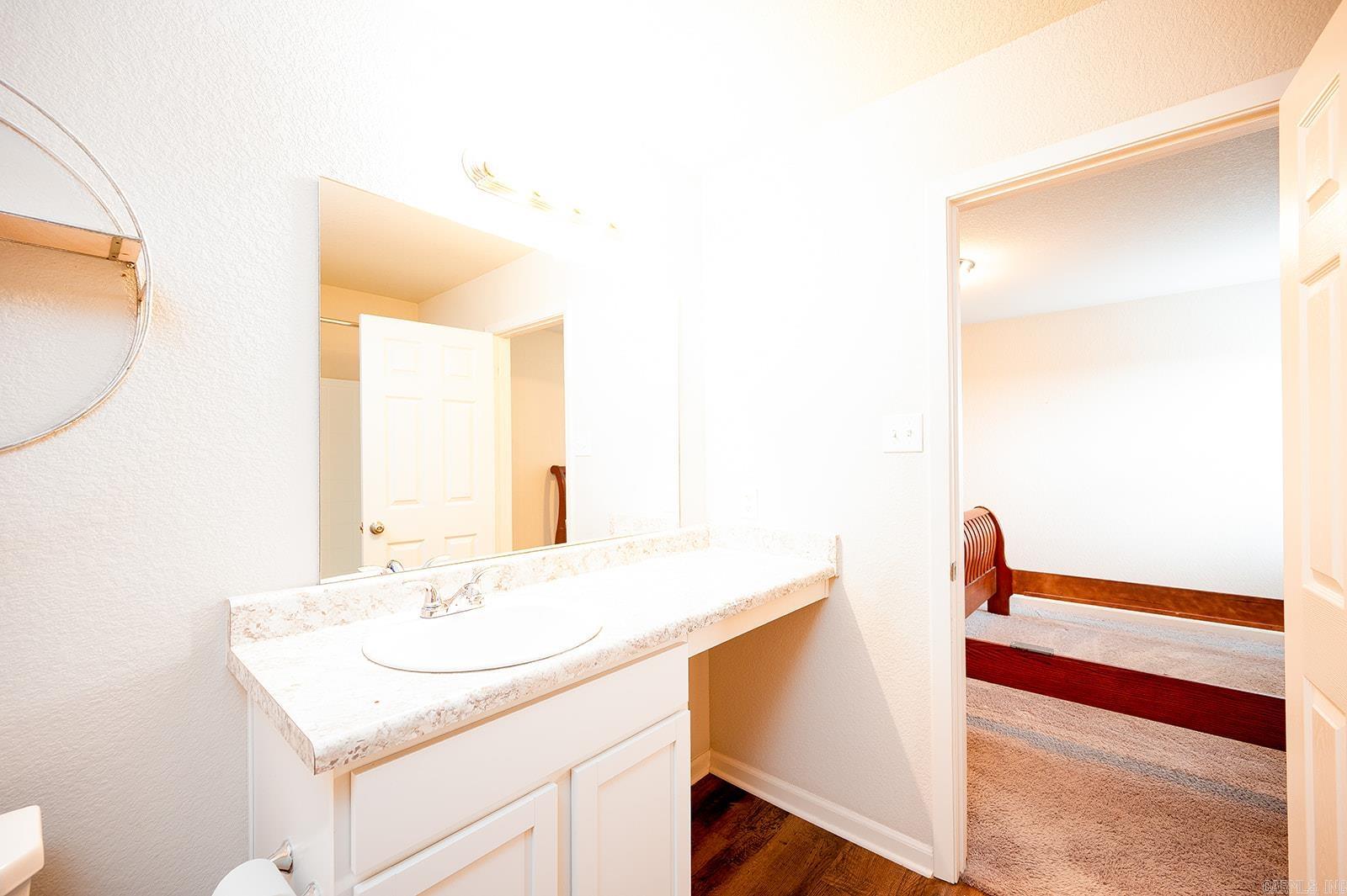 Terrace Meadows - Residential