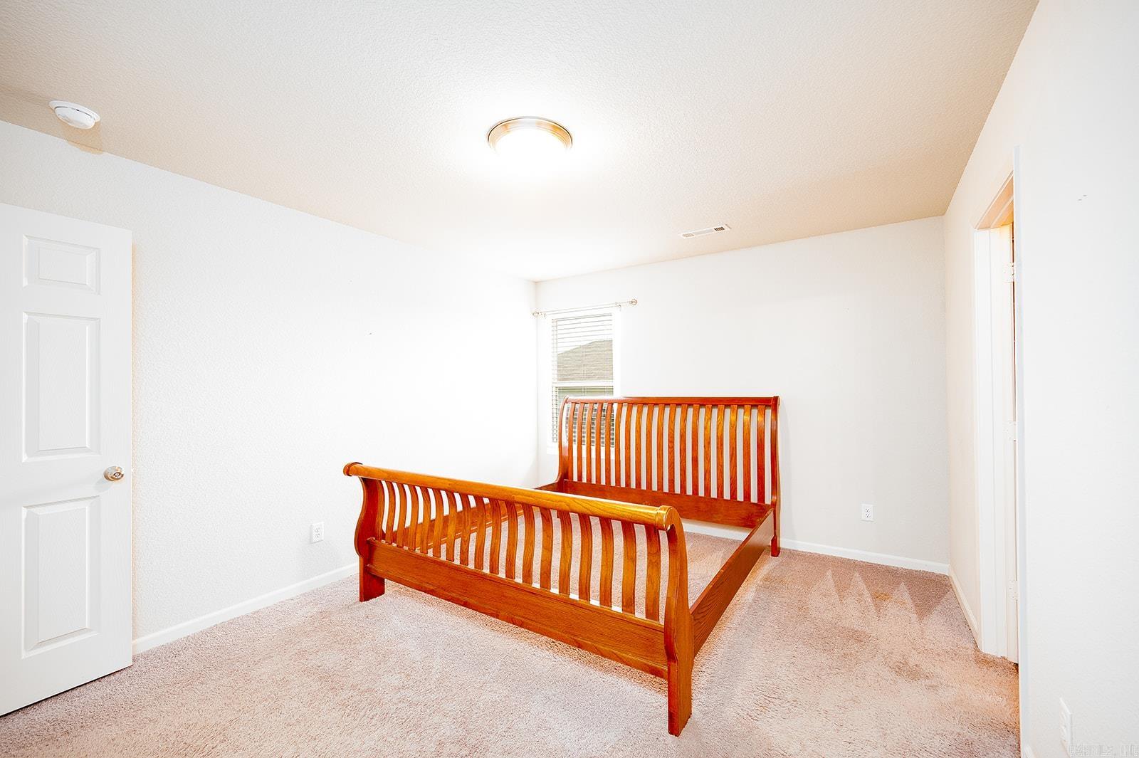 Terrace Meadows - Residential