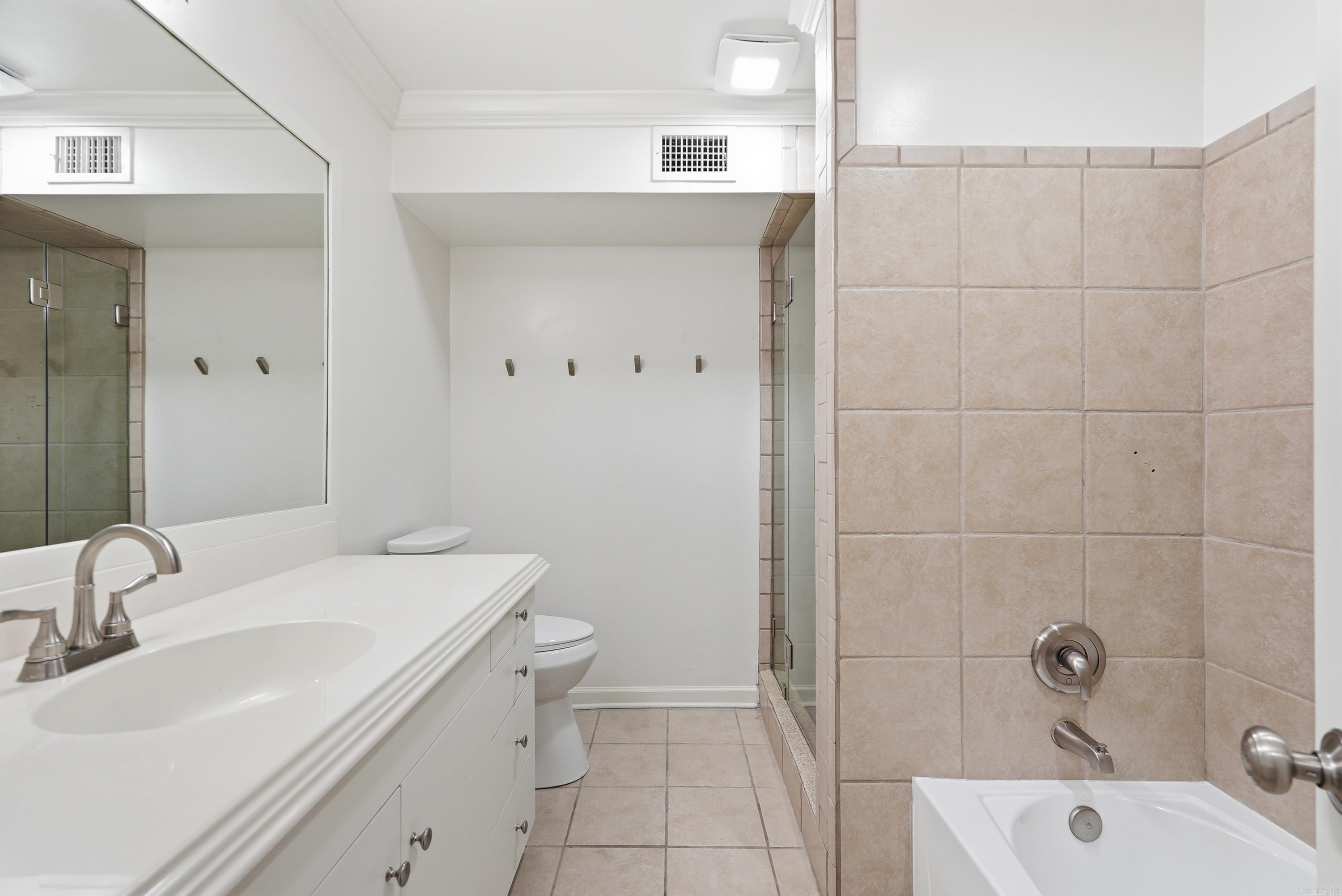 Robinwood - Residential