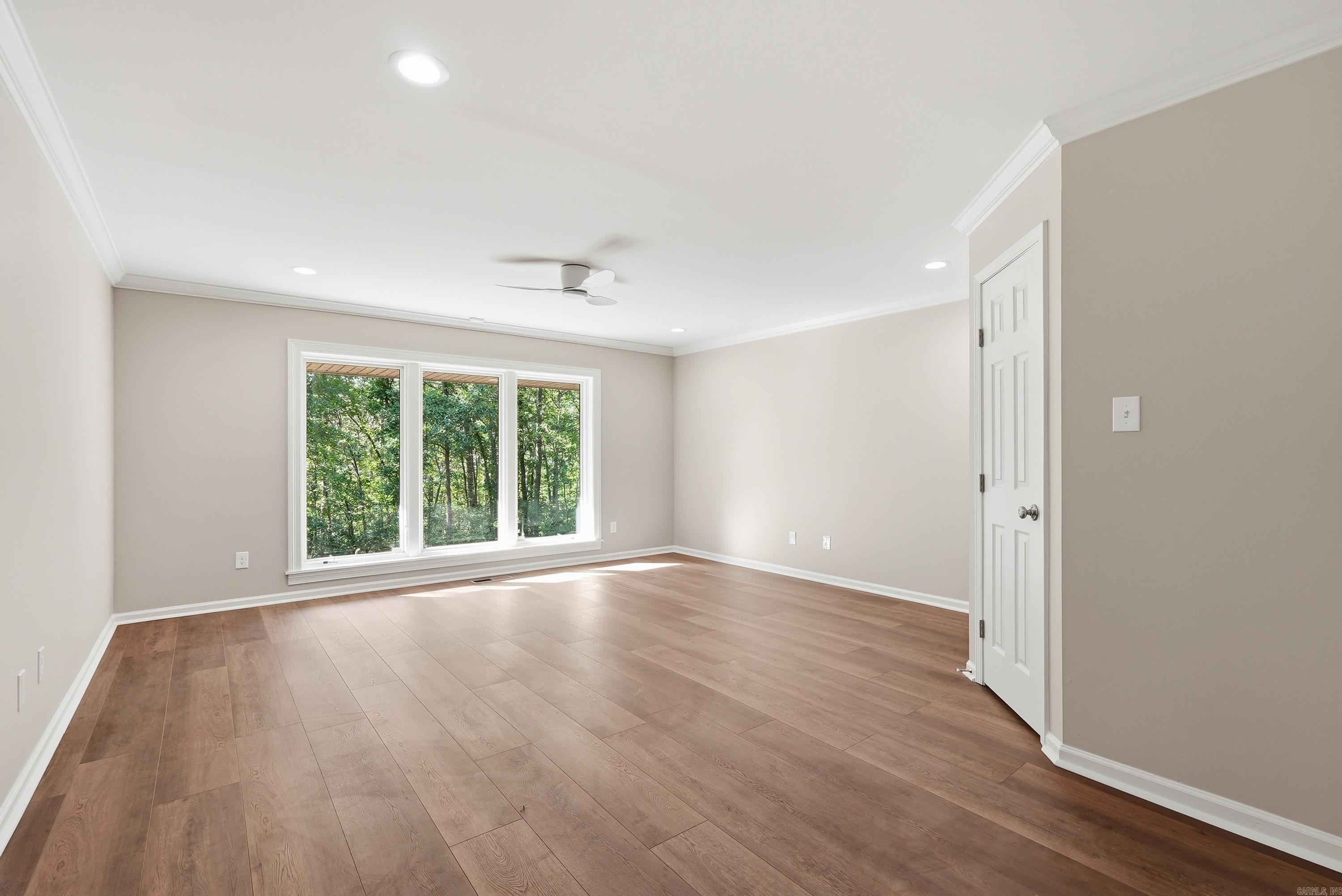 Robinwood - Residential