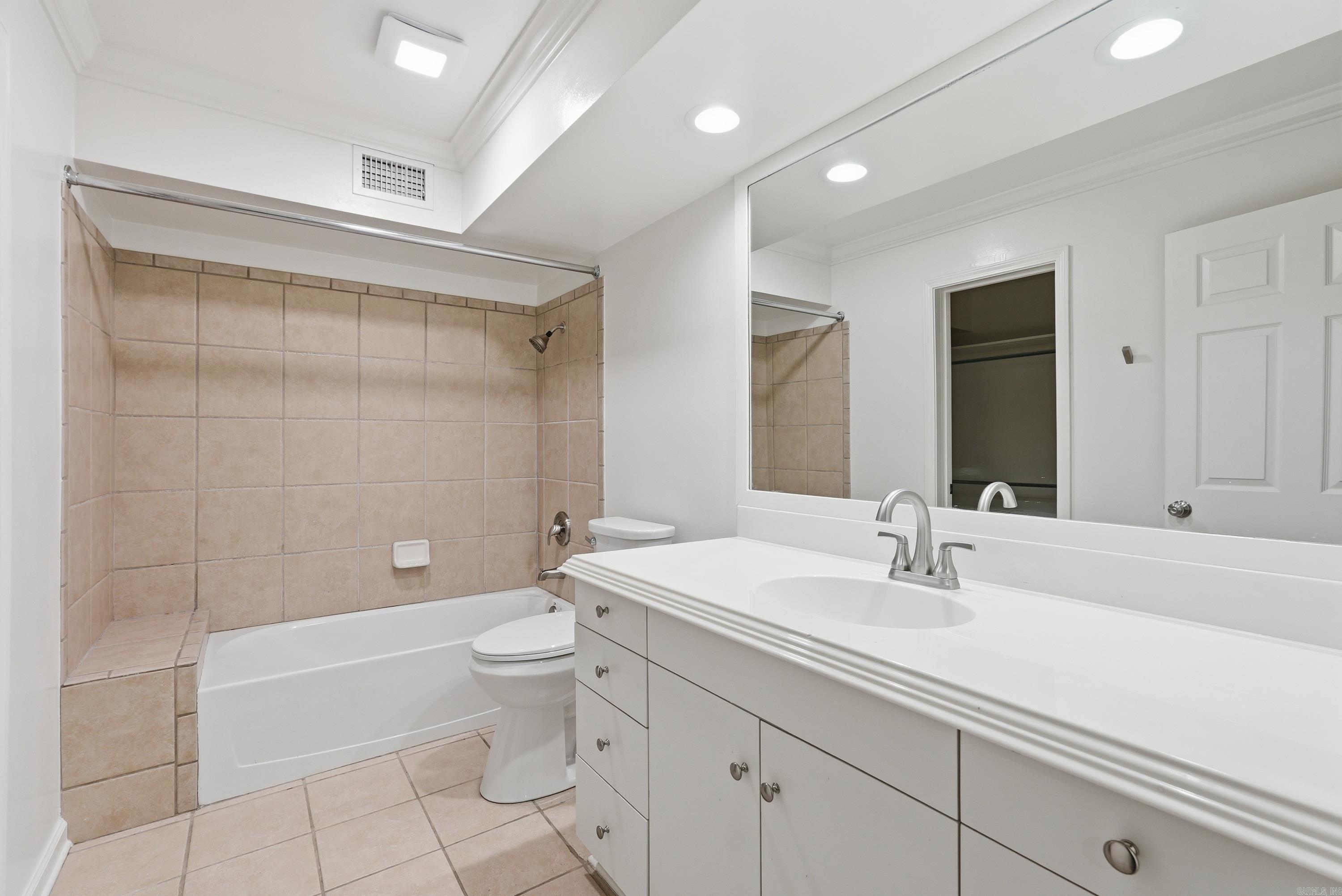 Robinwood - Residential