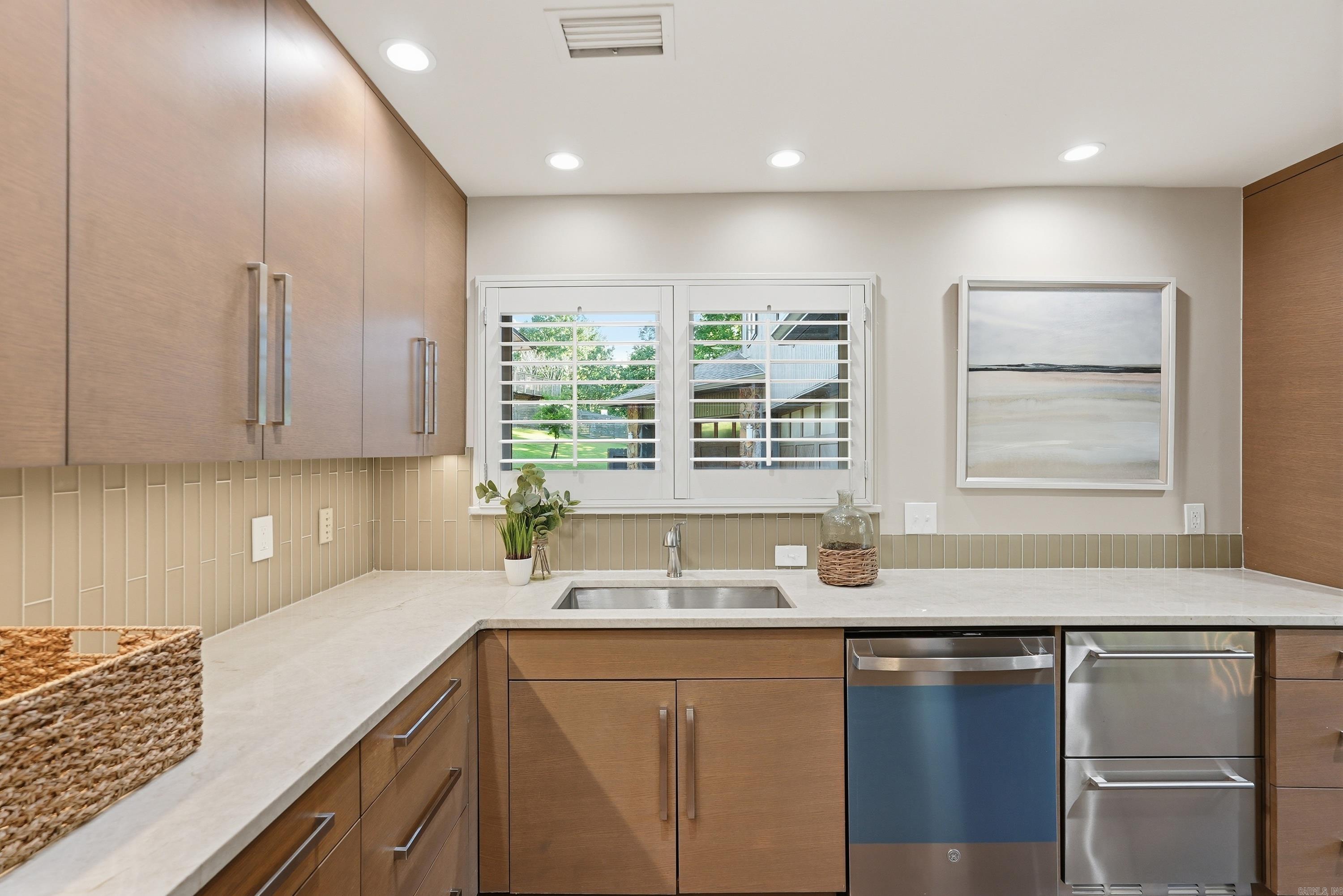 Robinwood - Residential