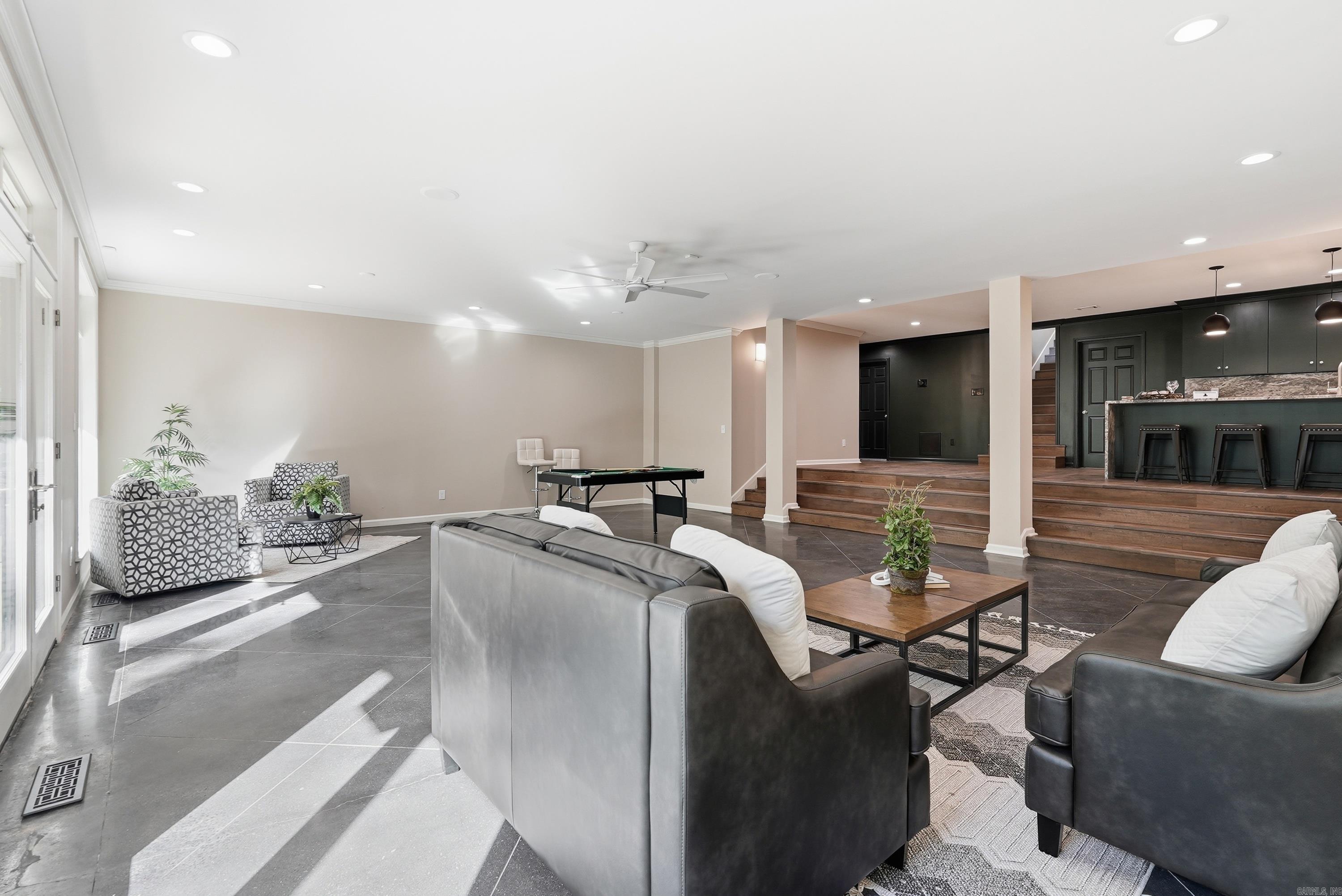 Robinwood - Residential