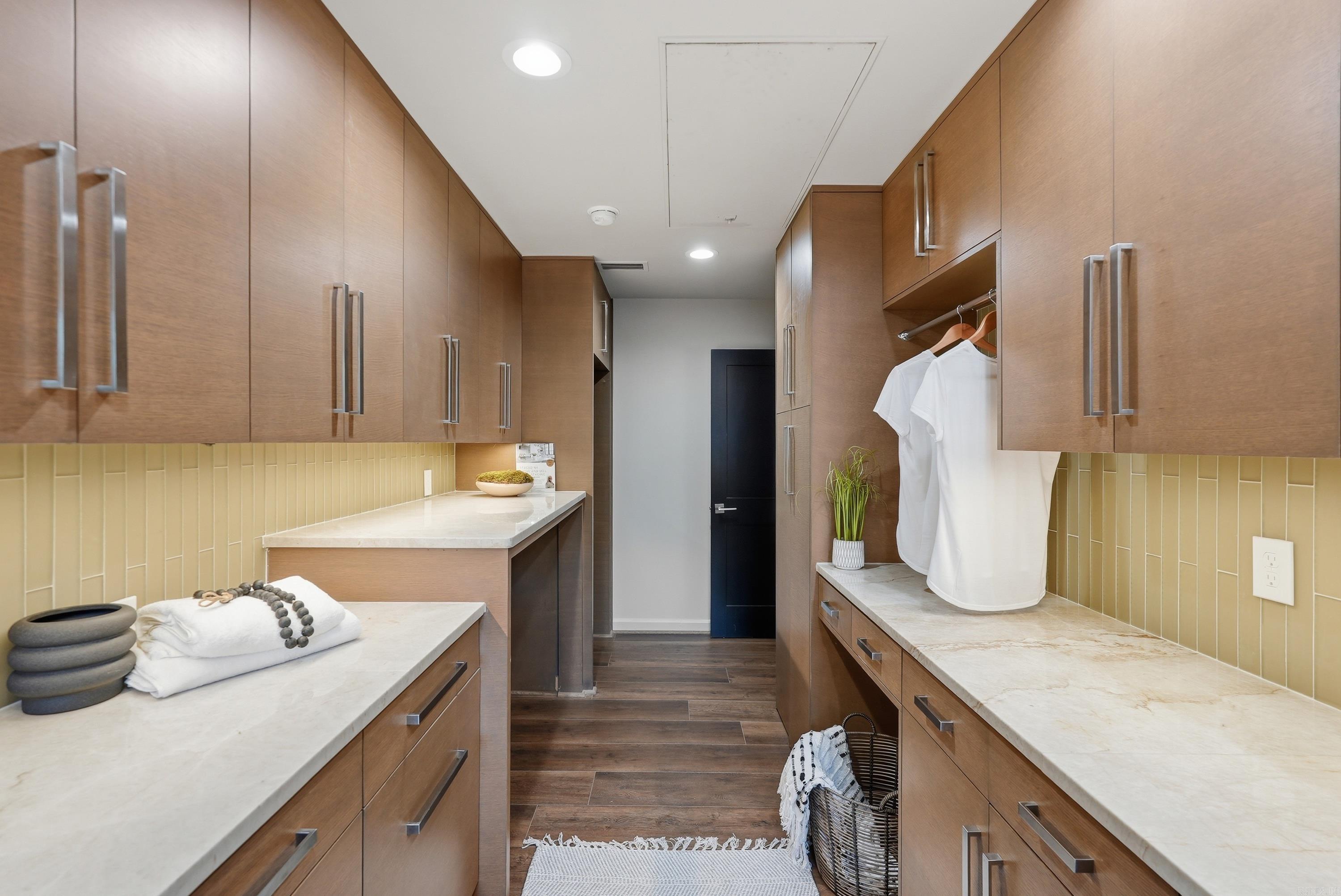 Robinwood - Residential