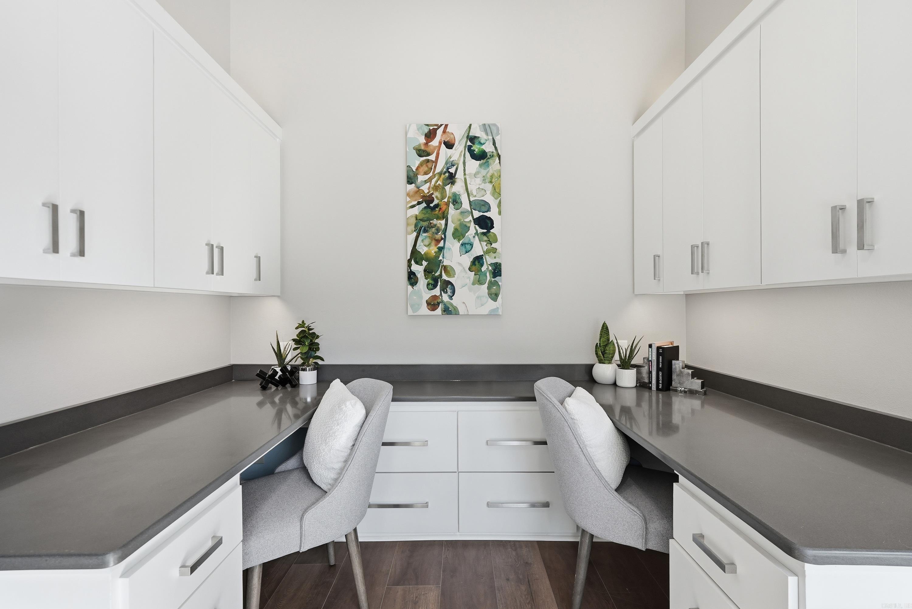 Robinwood - Residential