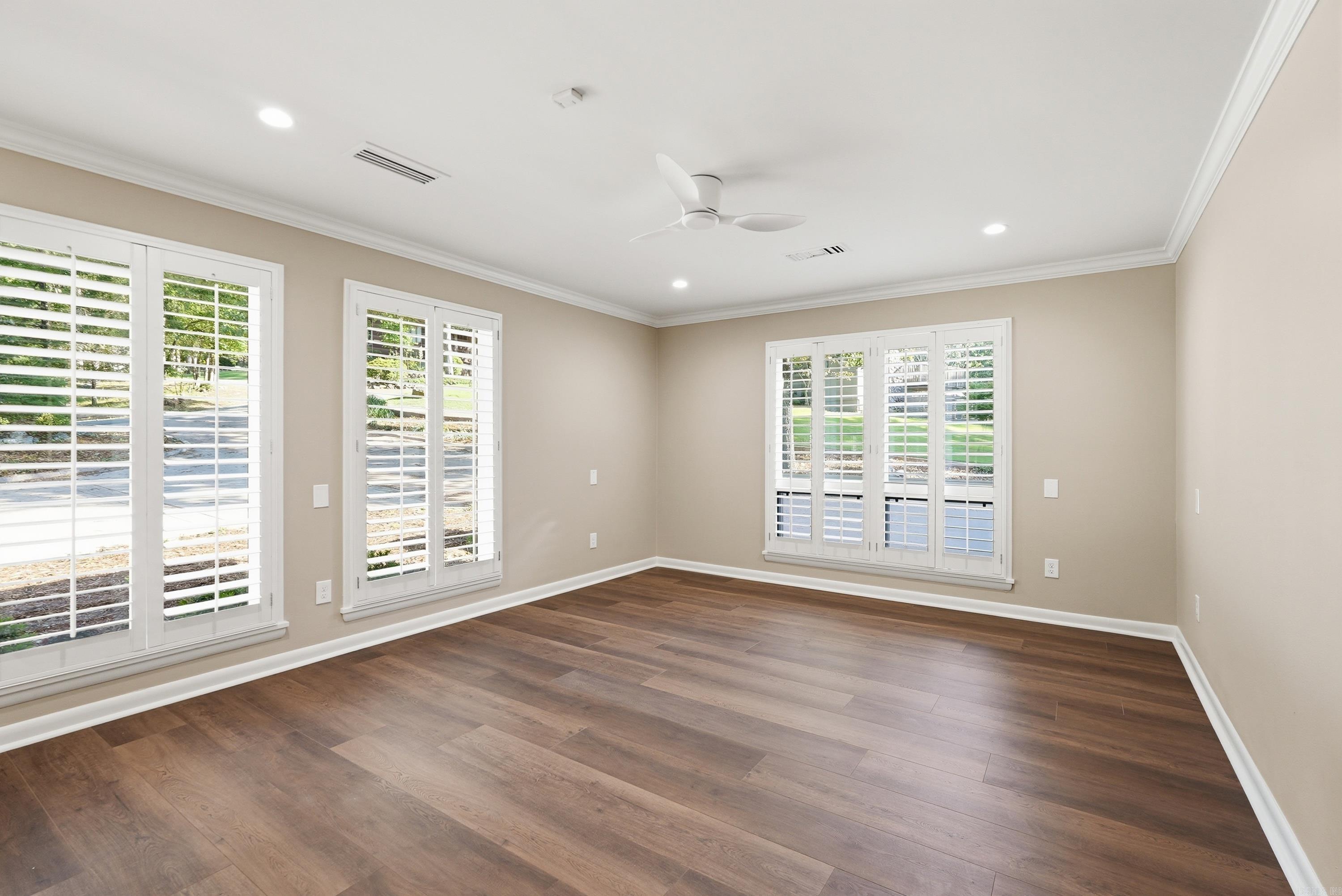Robinwood - Residential