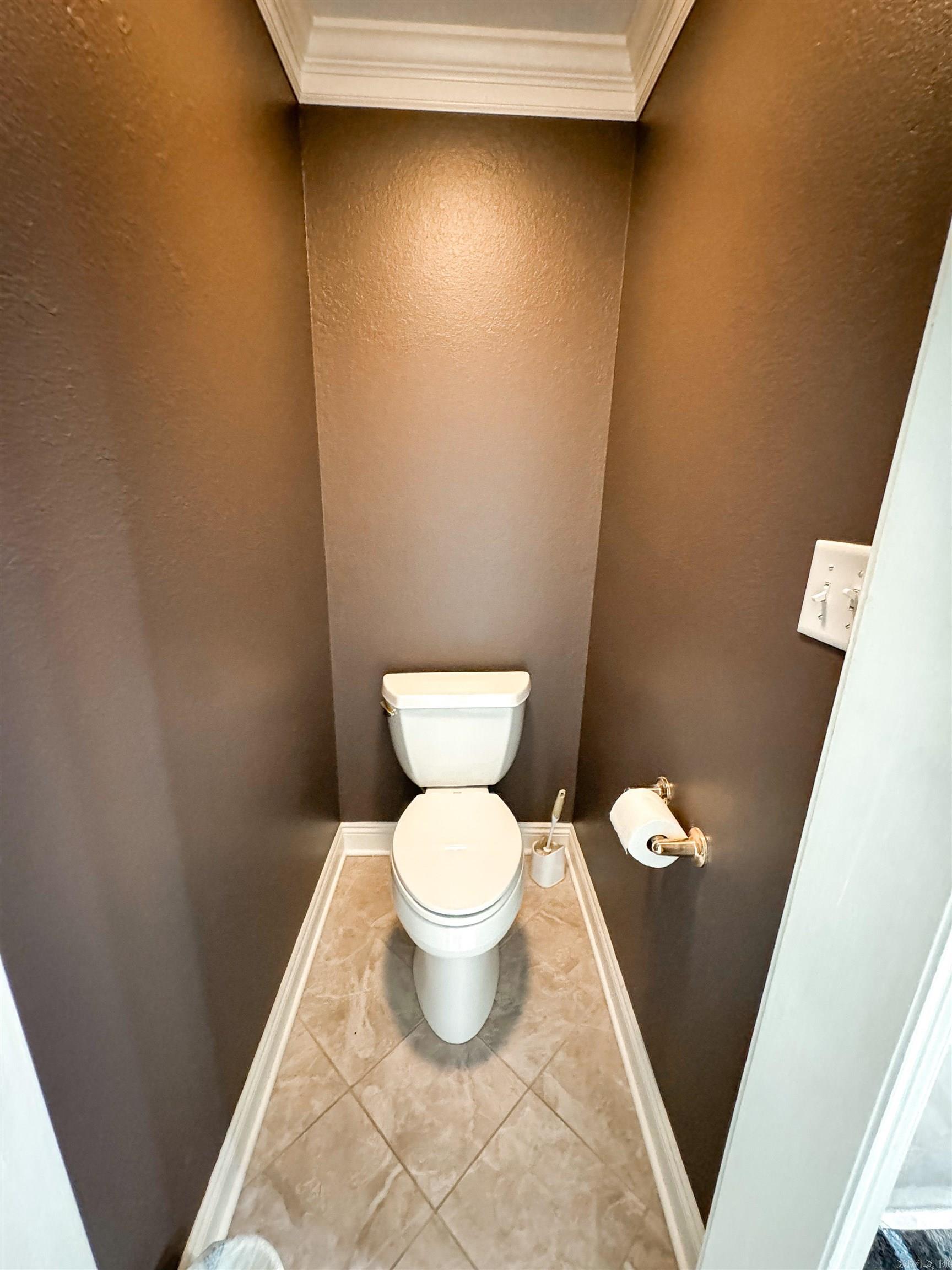 COUNTRY CLUB EAST ADD (SEARCY) - Residential