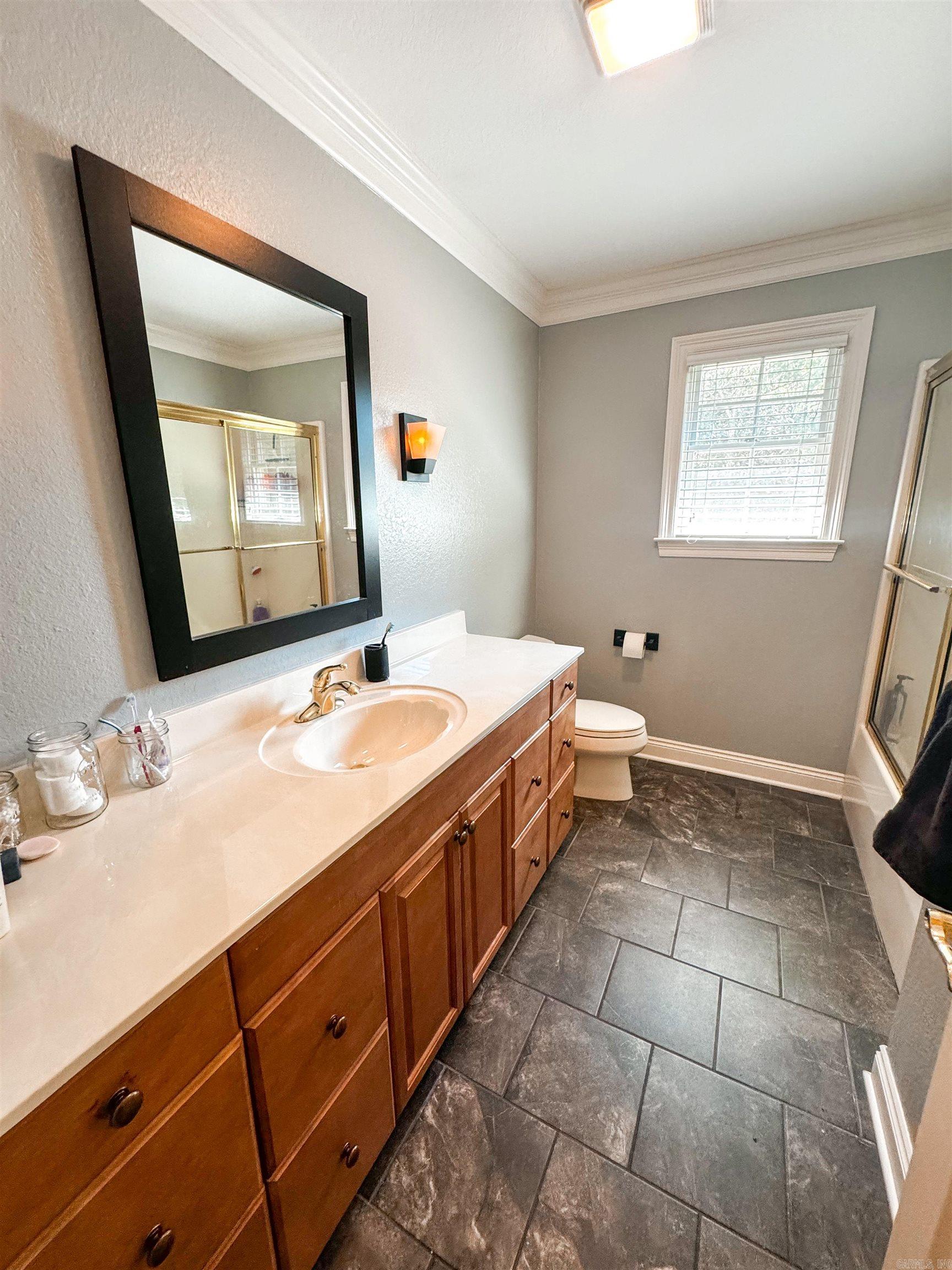 COUNTRY CLUB EAST ADD (SEARCY) - Residential