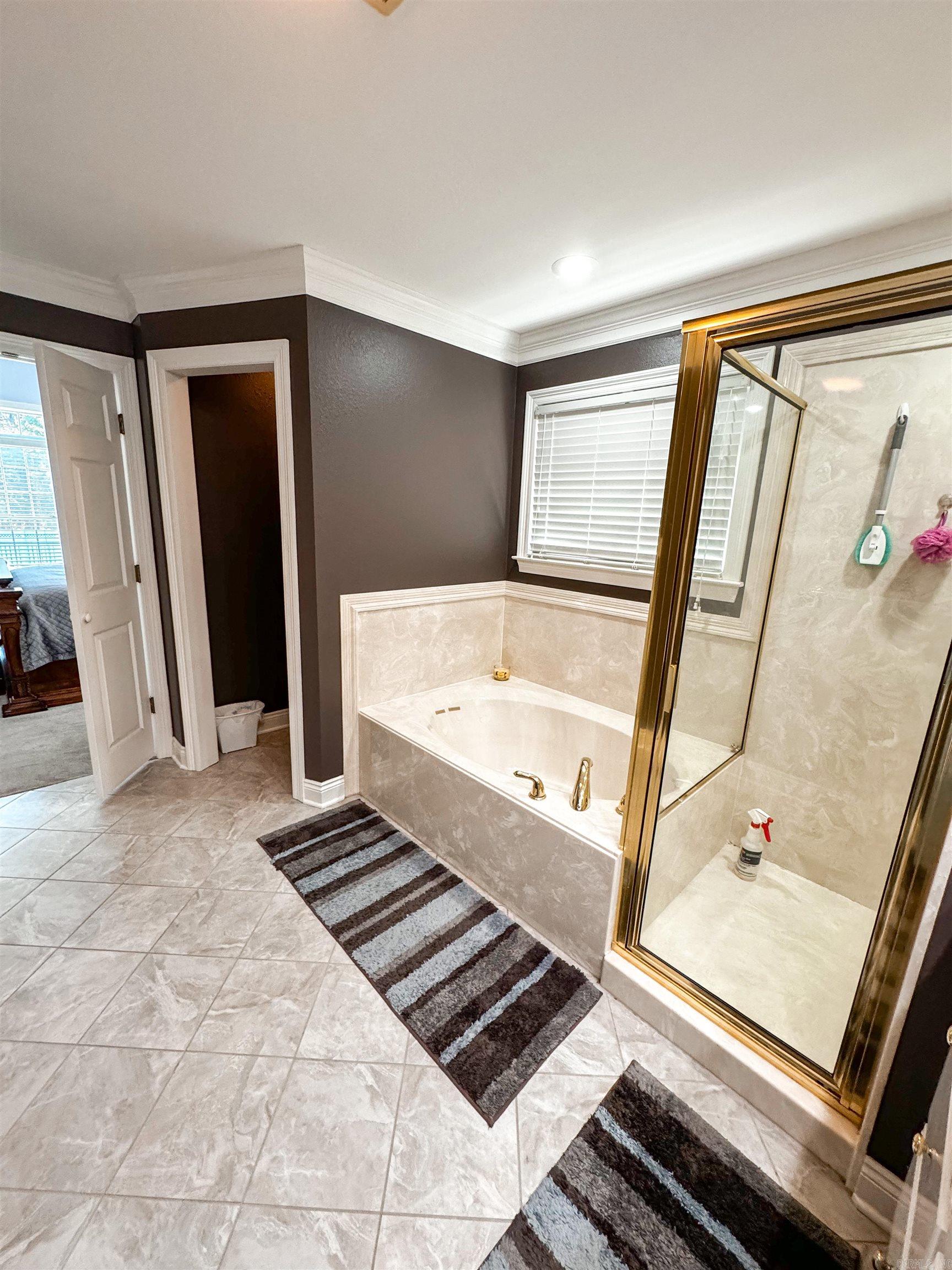 COUNTRY CLUB EAST ADD (SEARCY) - Residential