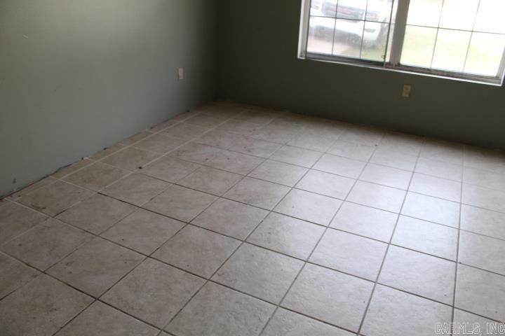 NORMAN - Residential