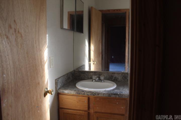 NORMAN - Residential