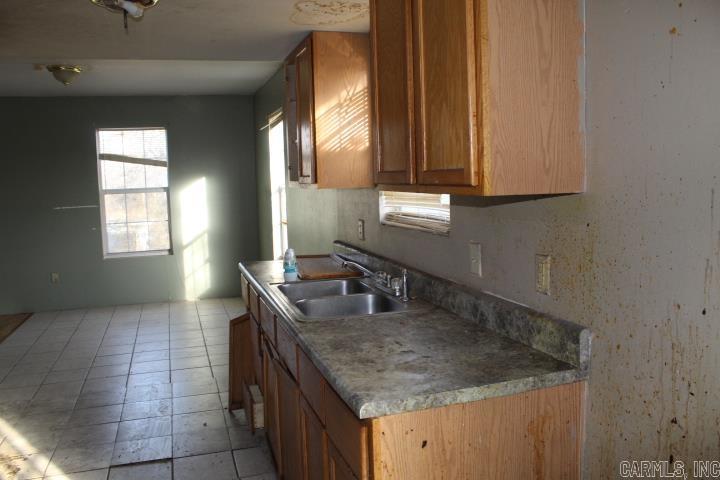 NORMAN - Residential