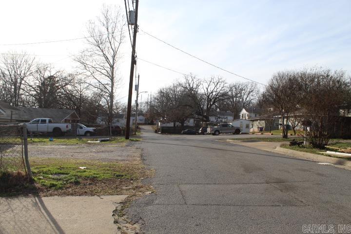 NORMAN - Residential