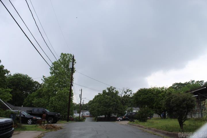 NORMAN - Residential