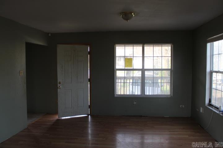 NORMAN - Residential