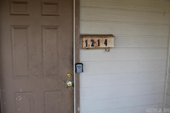 NORMAN - Residential