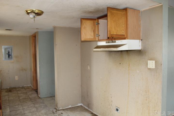 NORMAN - Residential