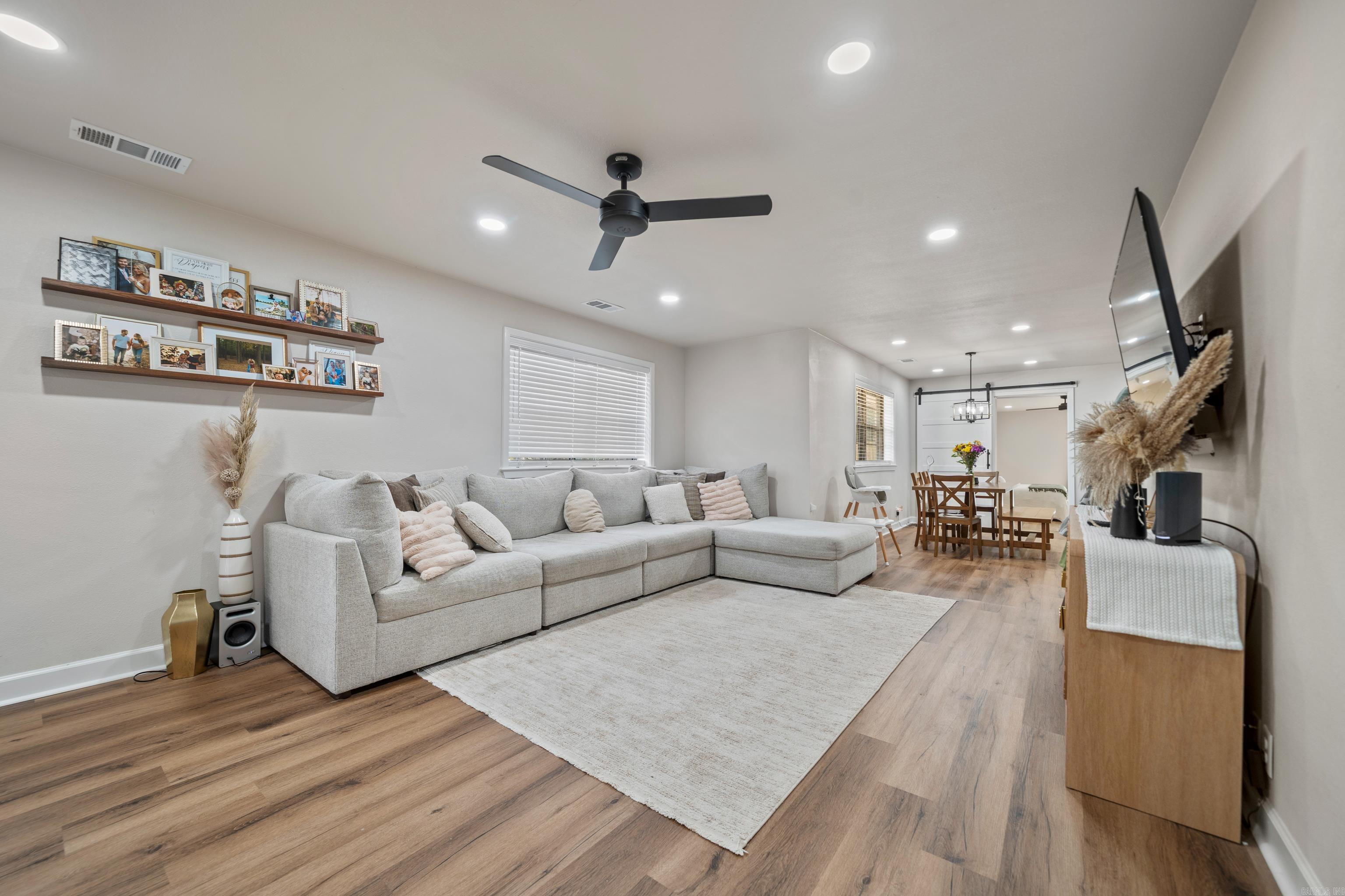 OBRYANS - Residential