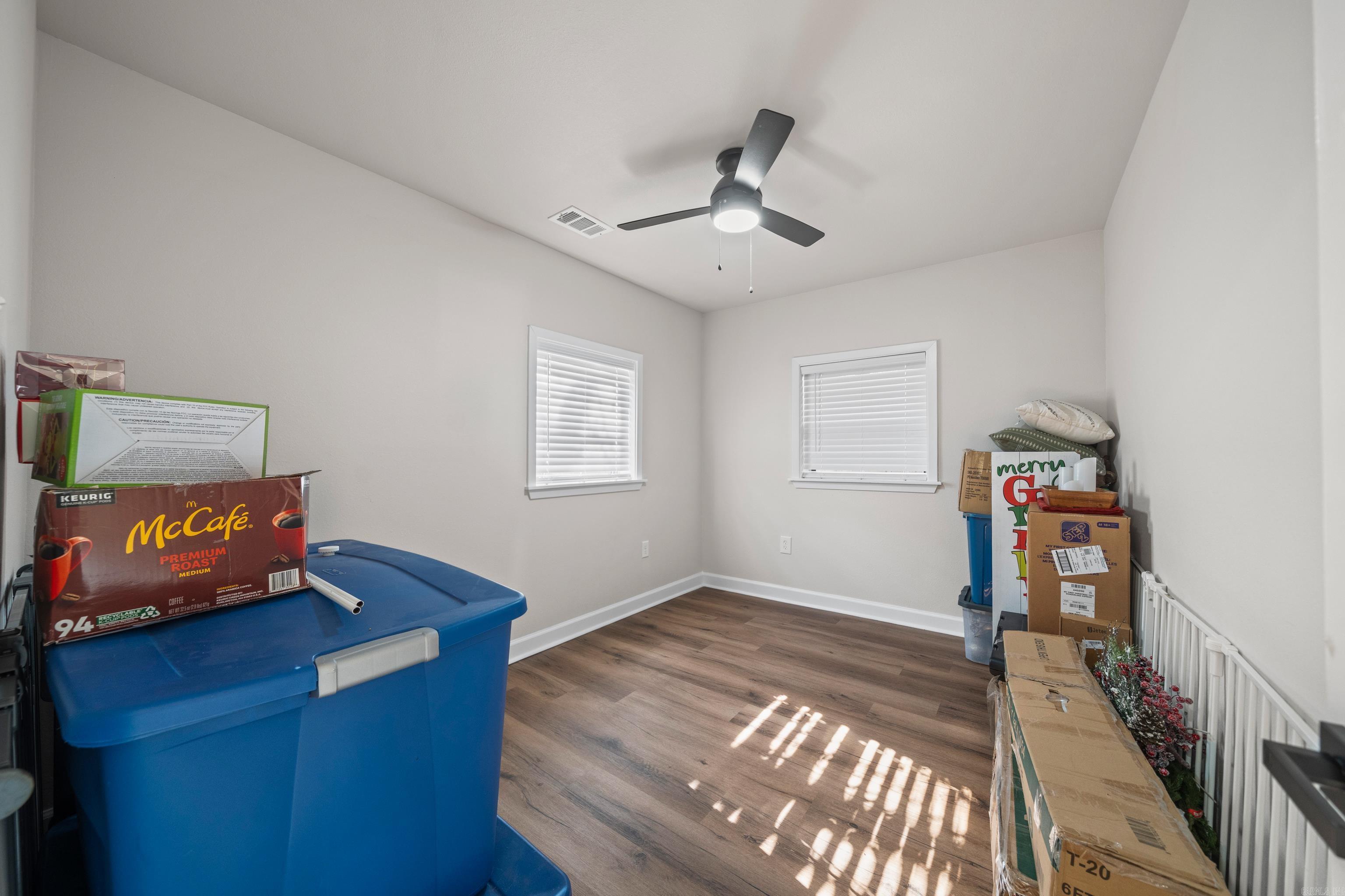 OBRYANS - Residential