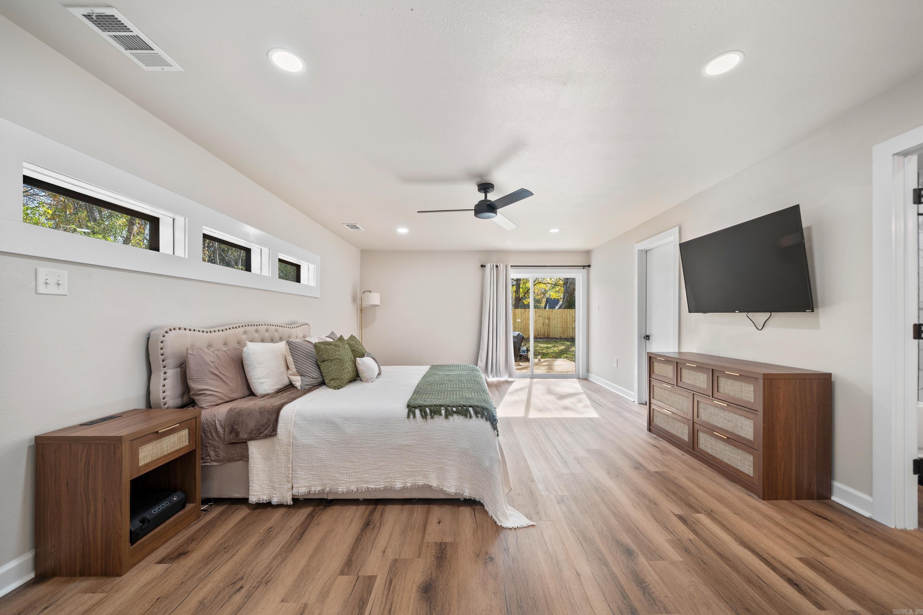 OBRYANS - Residential