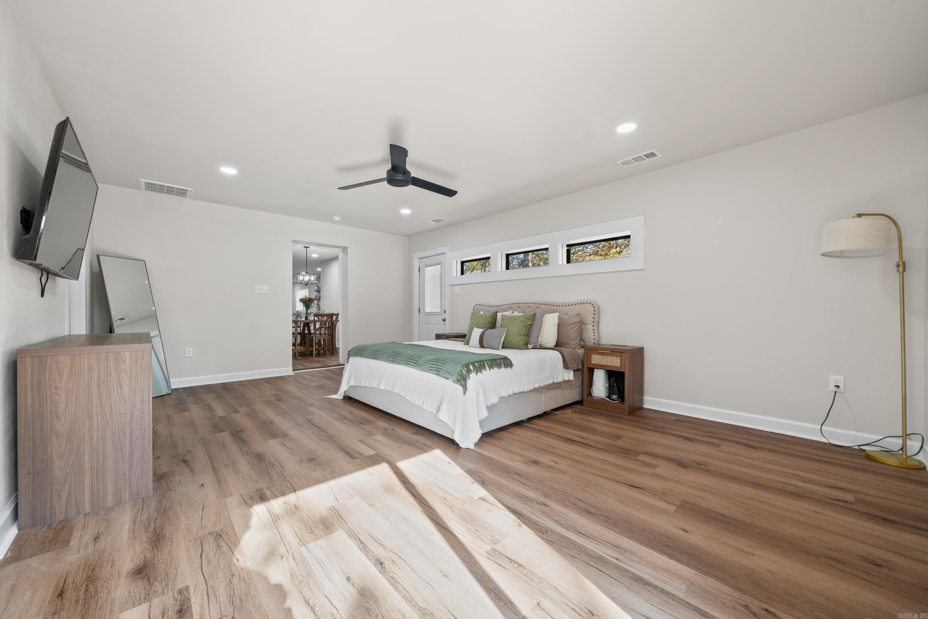 OBRYANS - Residential