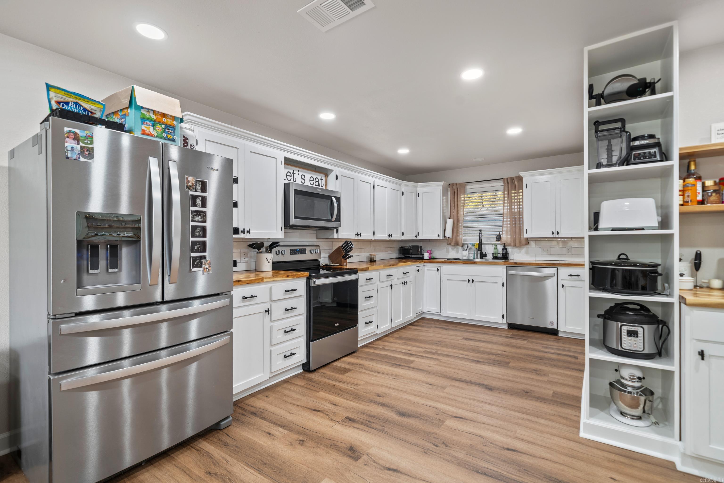 OBRYANS - Residential