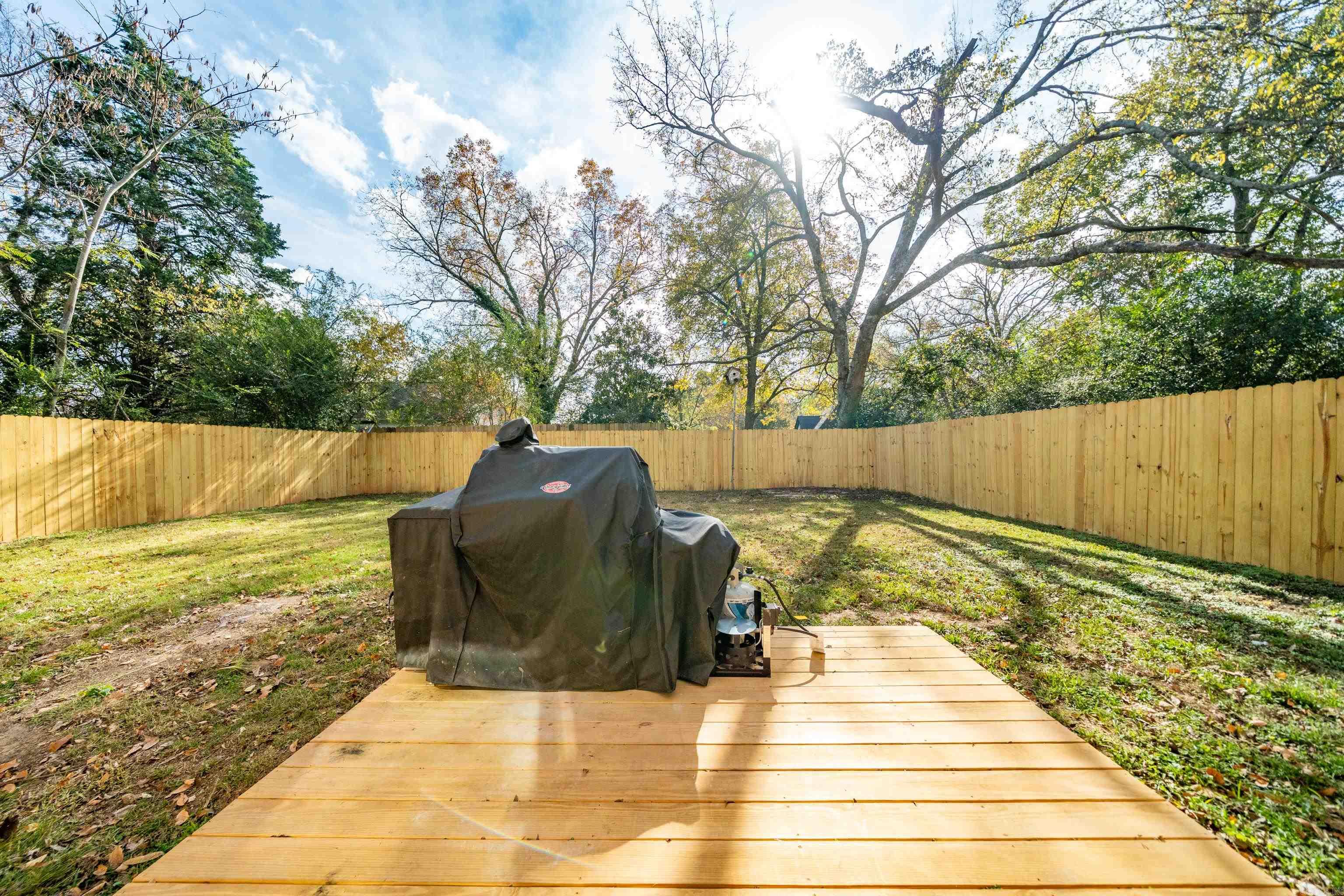 OBRYANS - Residential