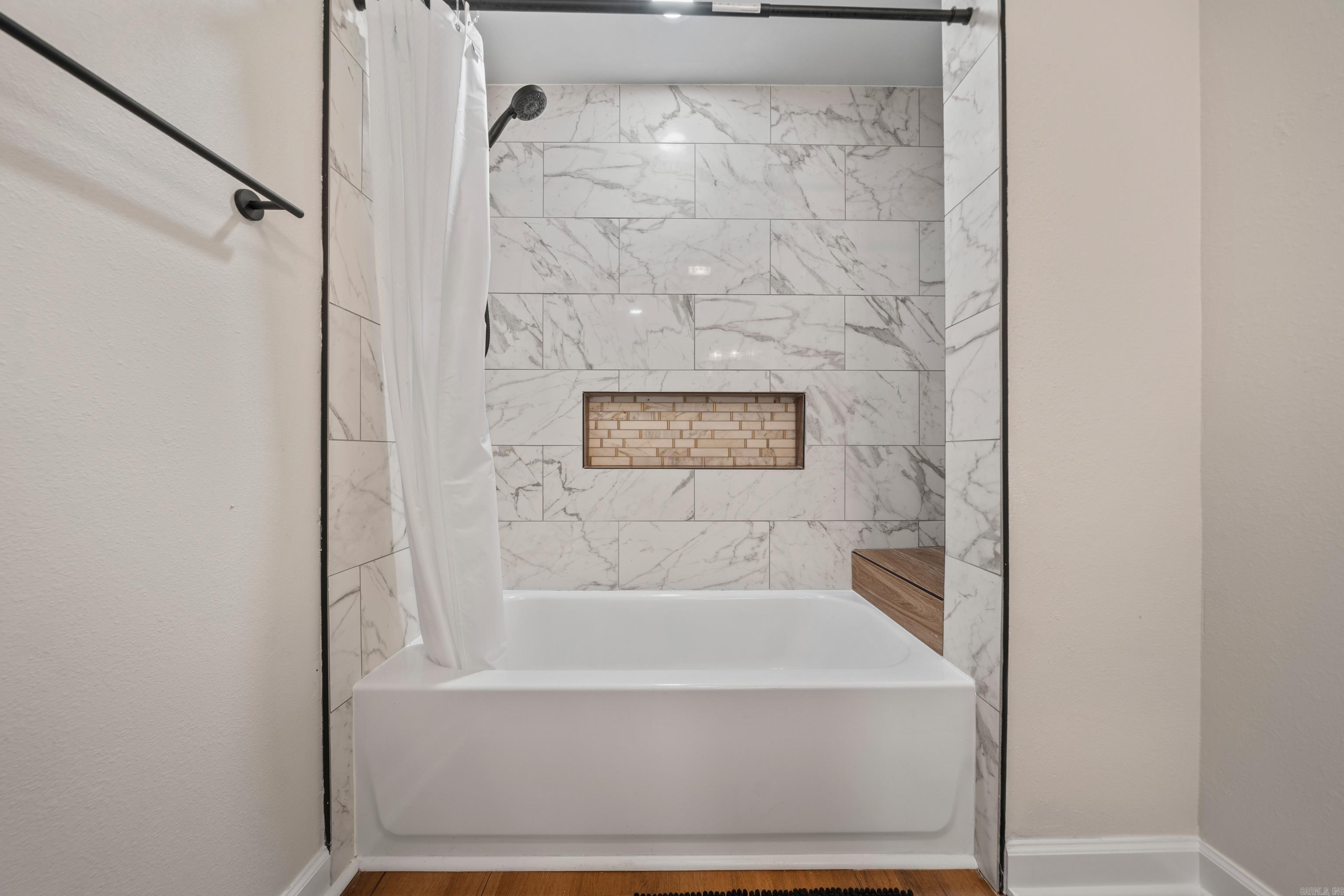 OBRYANS - Residential