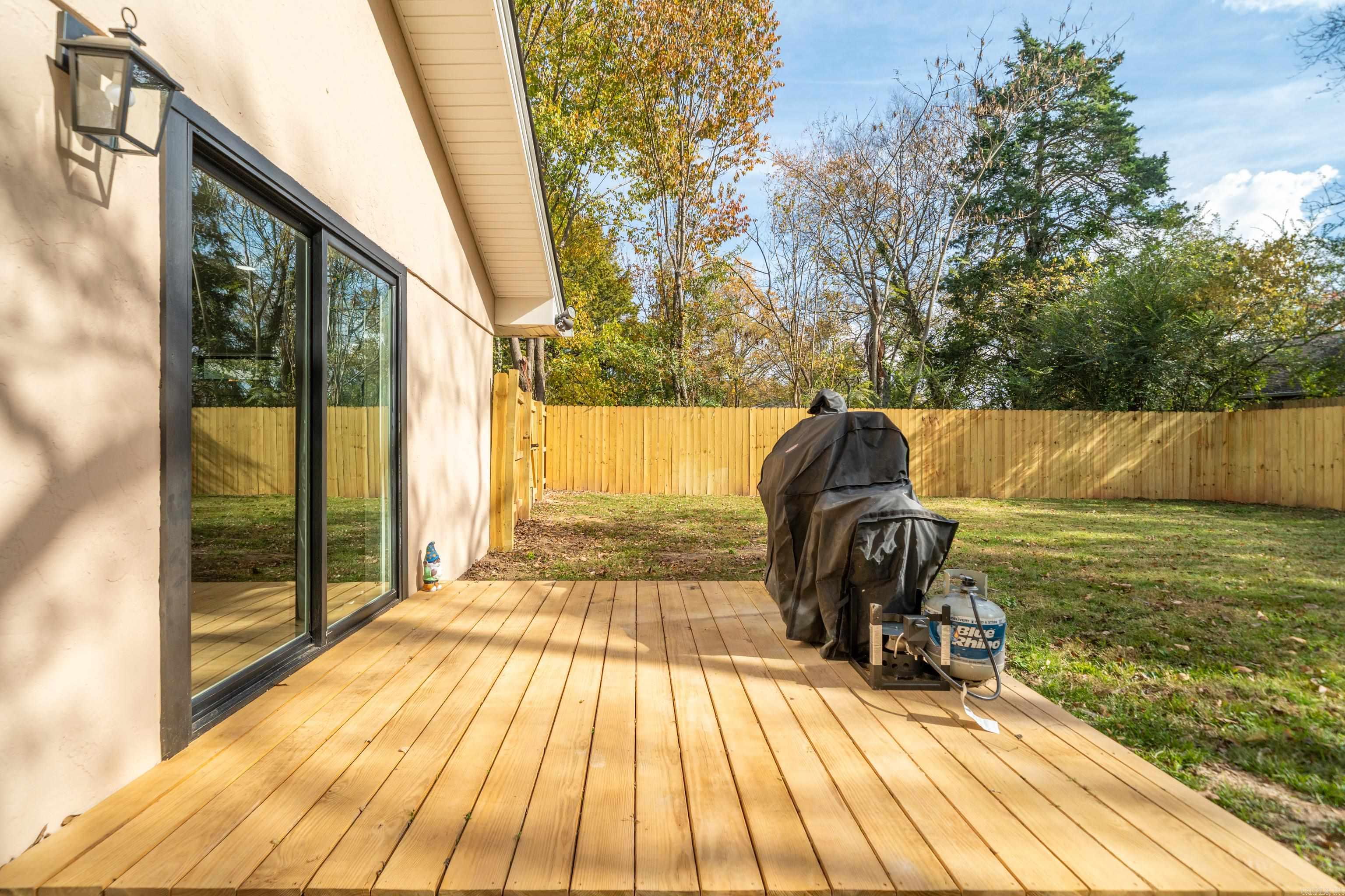 OBRYANS - Residential