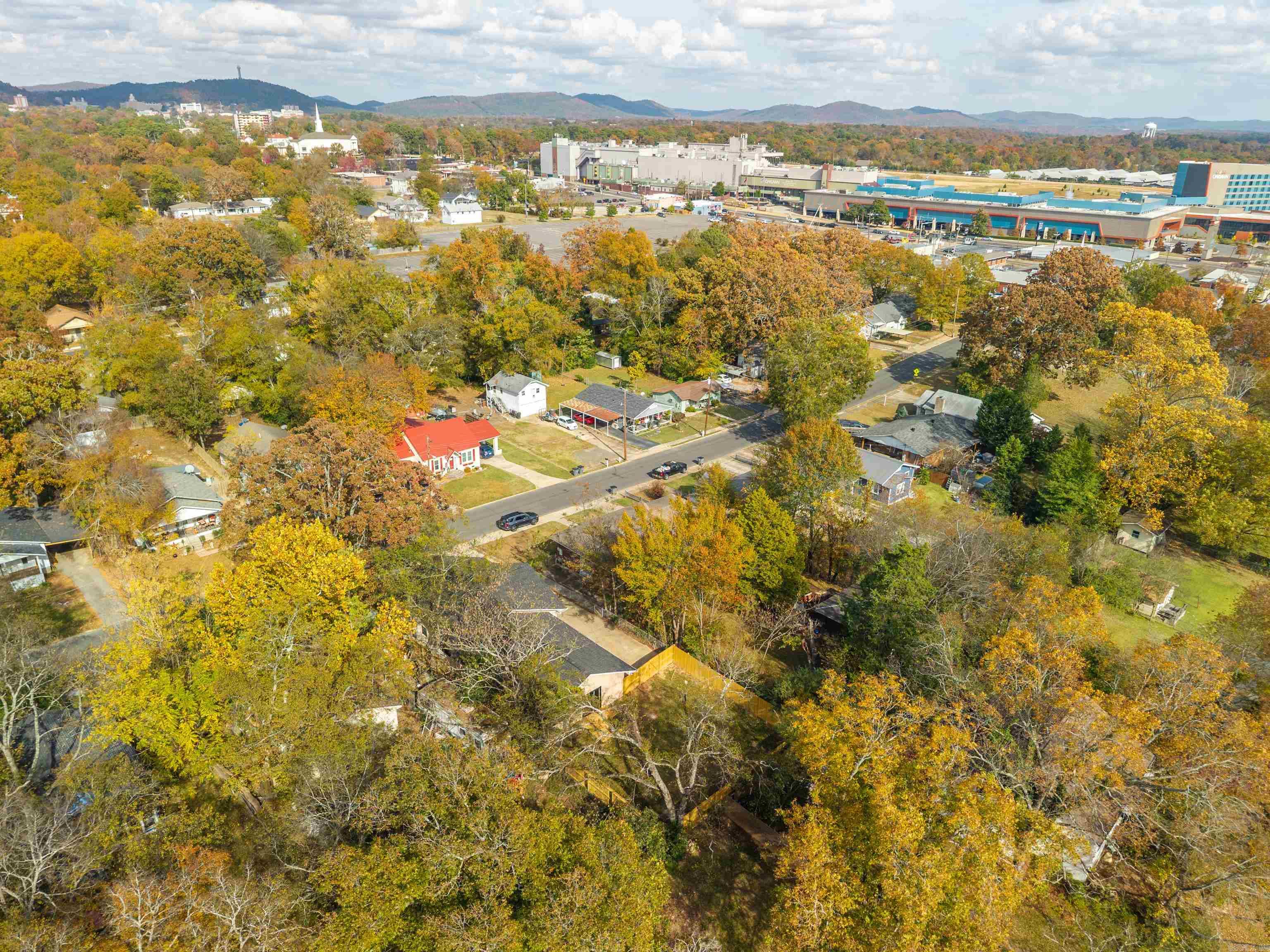 OBRYANS - Residential