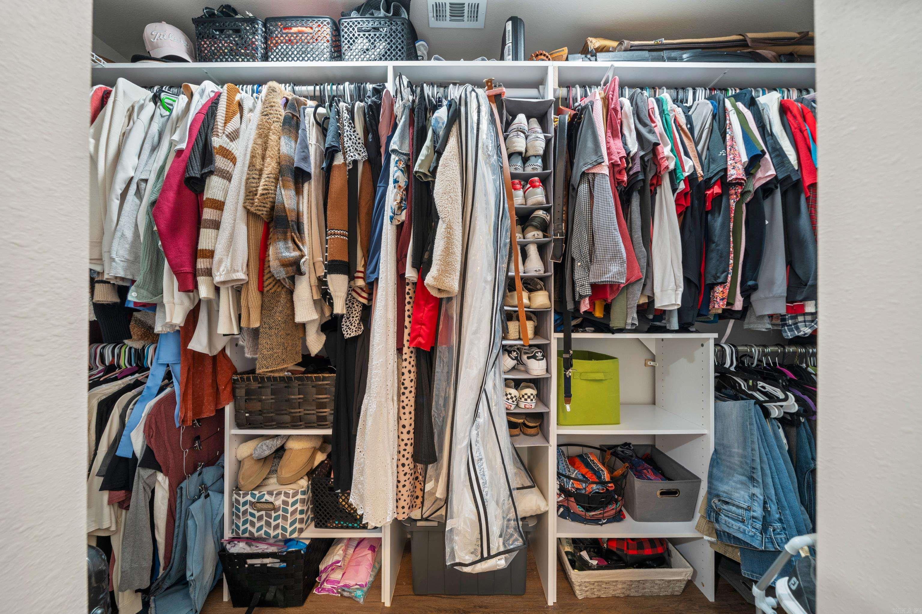 OBRYANS - Residential