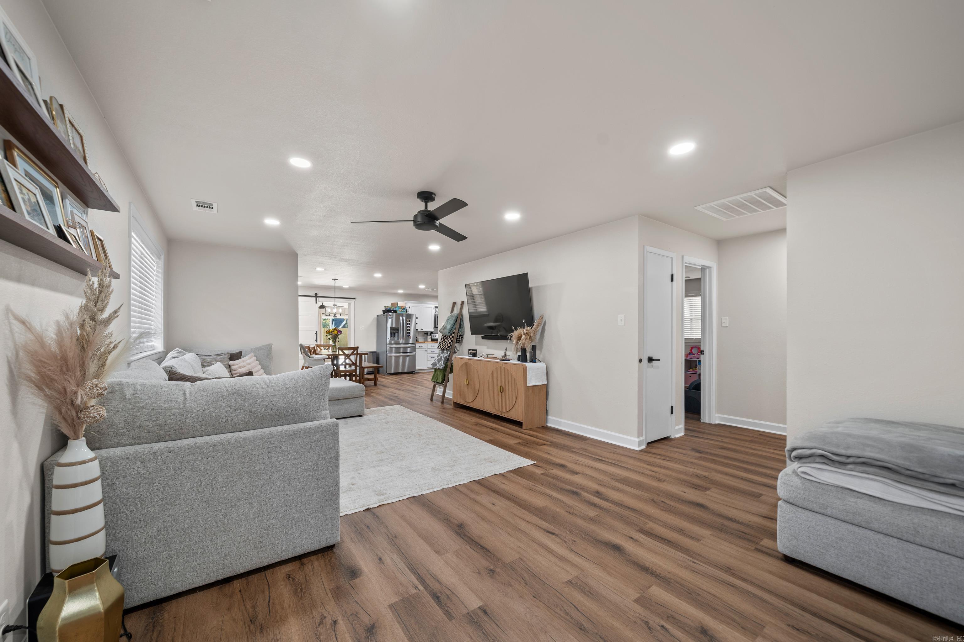 OBRYANS - Residential