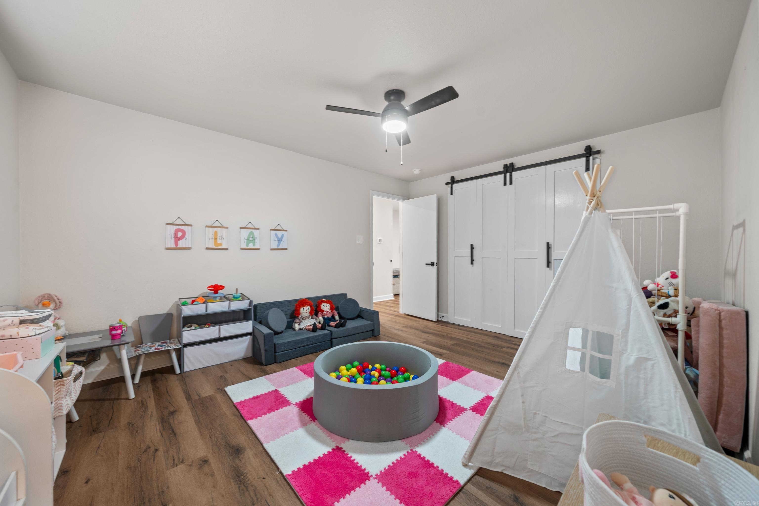 OBRYANS - Residential