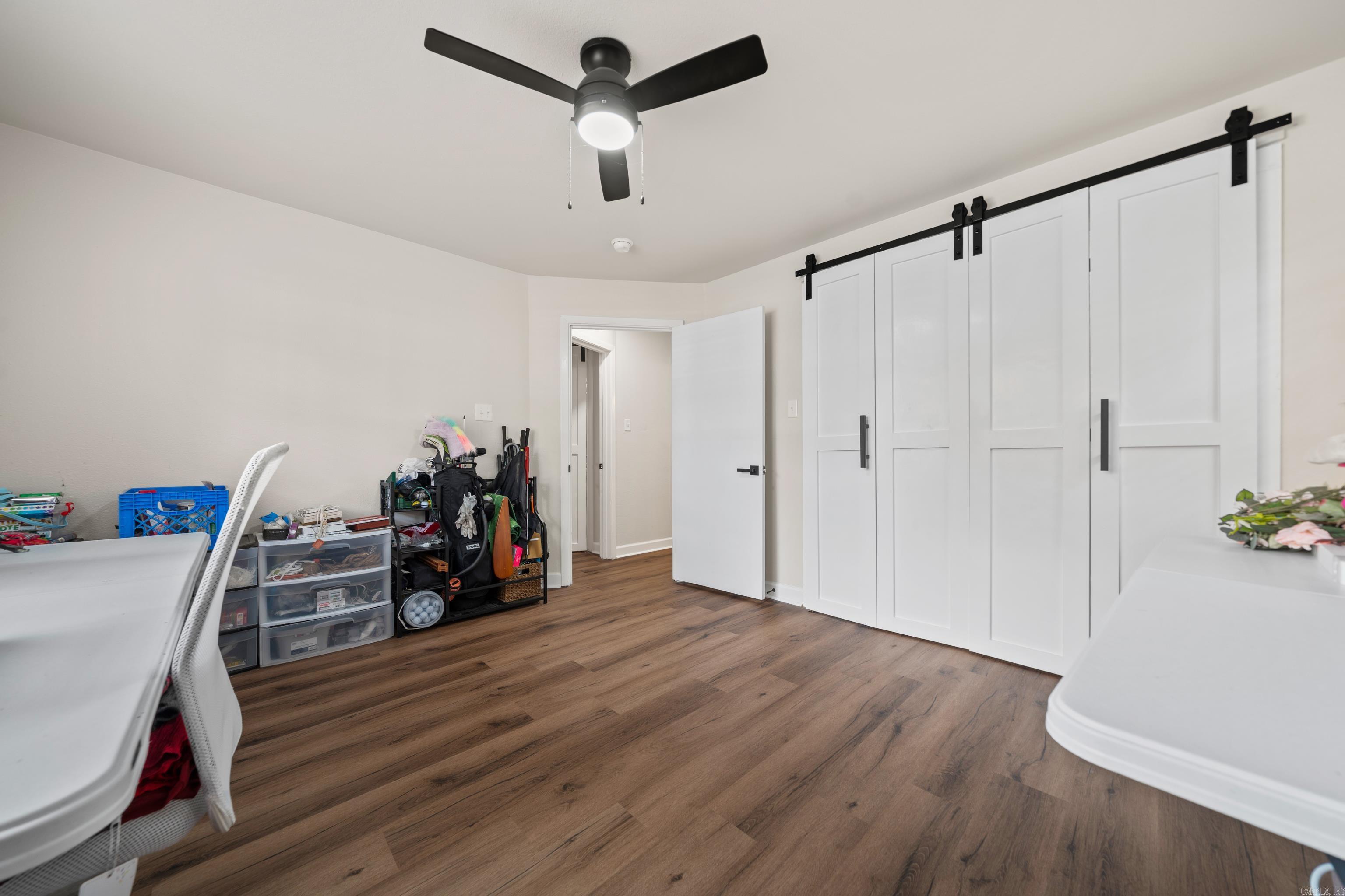 OBRYANS - Residential