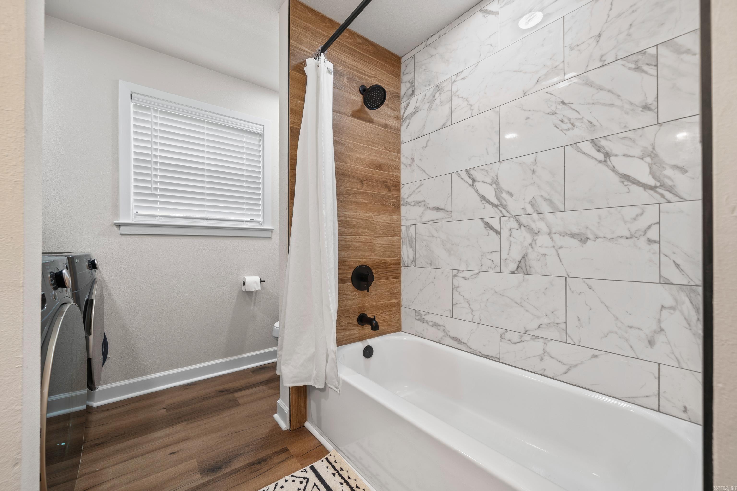 OBRYANS - Residential