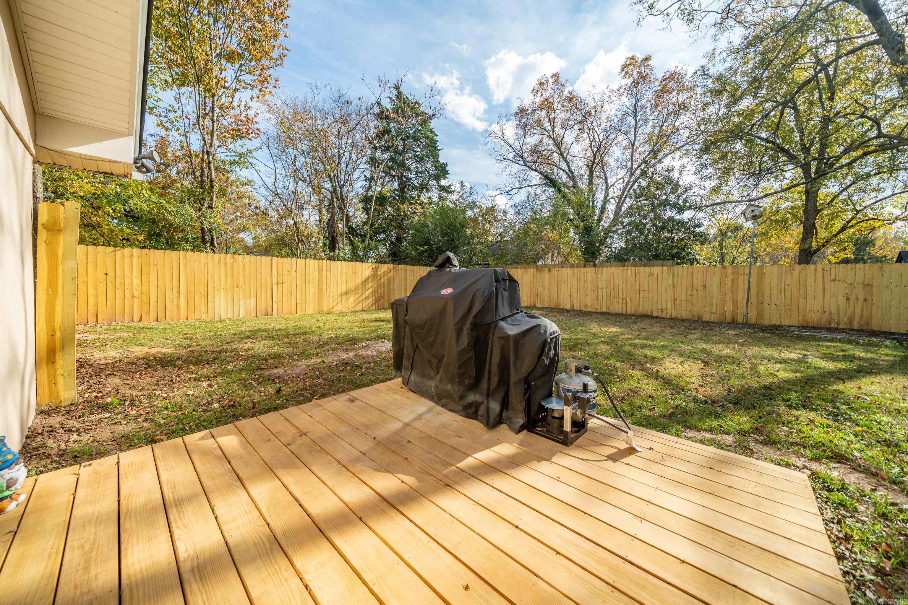 OBRYANS - Residential