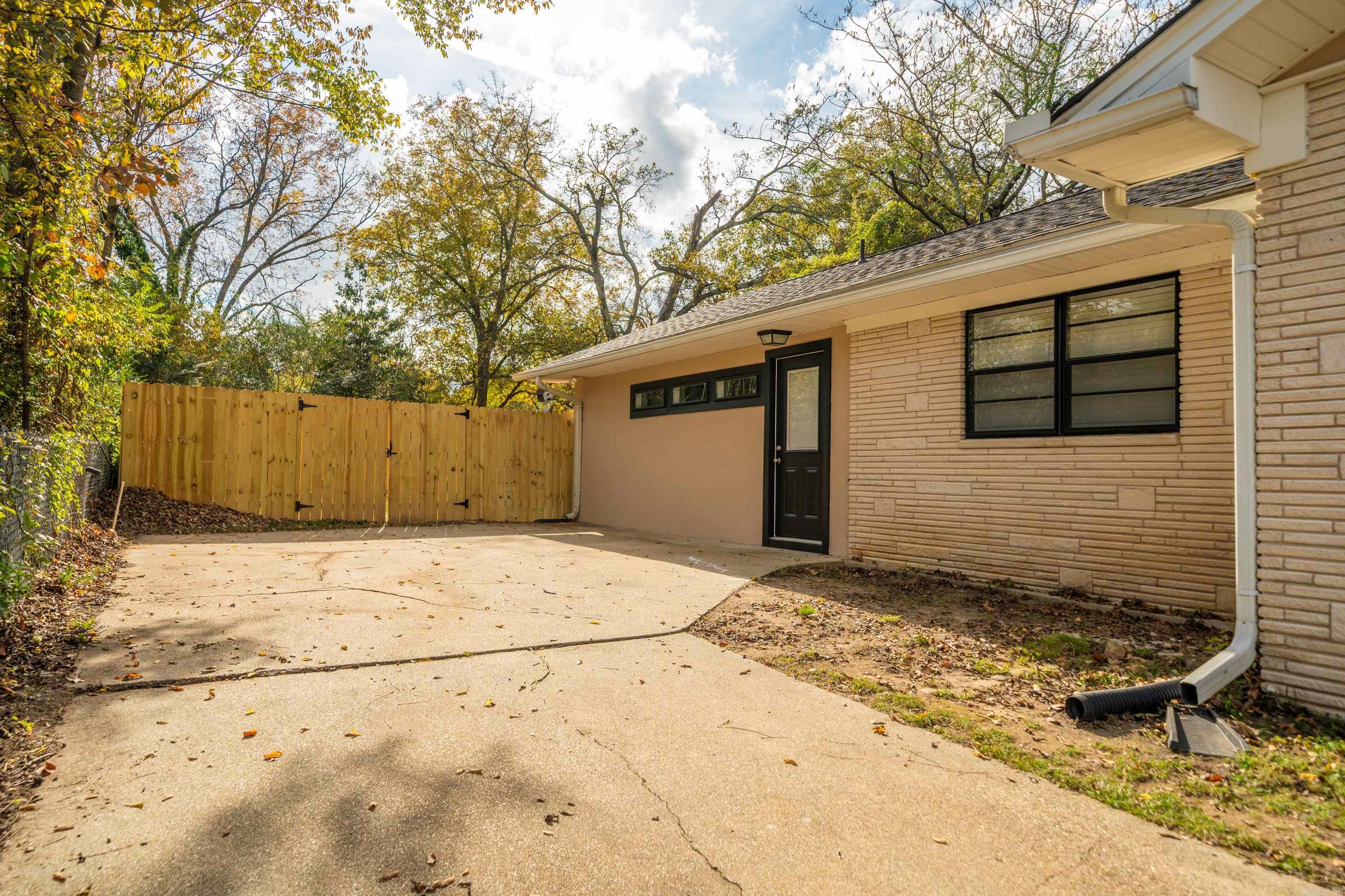 OBRYANS - Residential