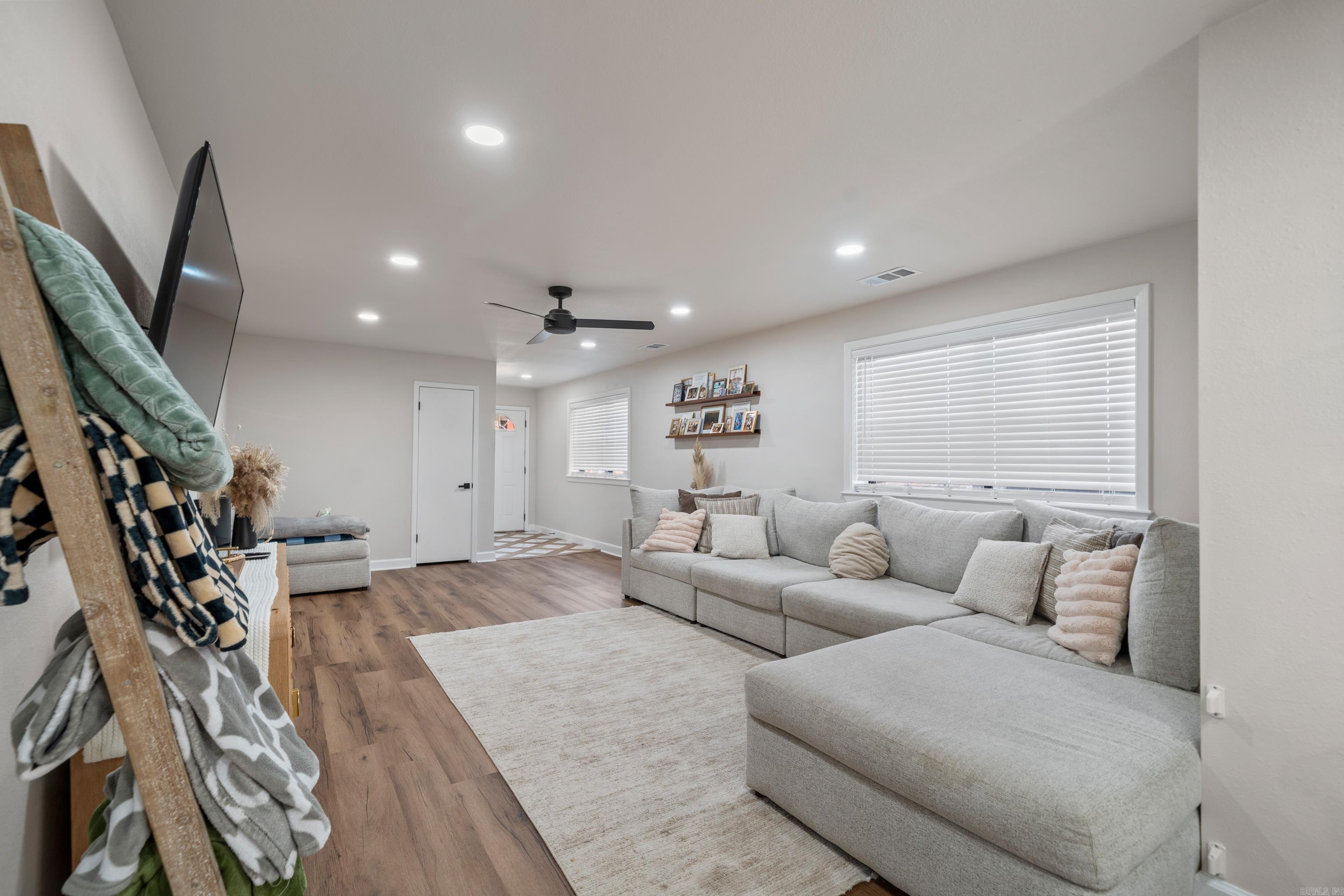 OBRYANS - Residential