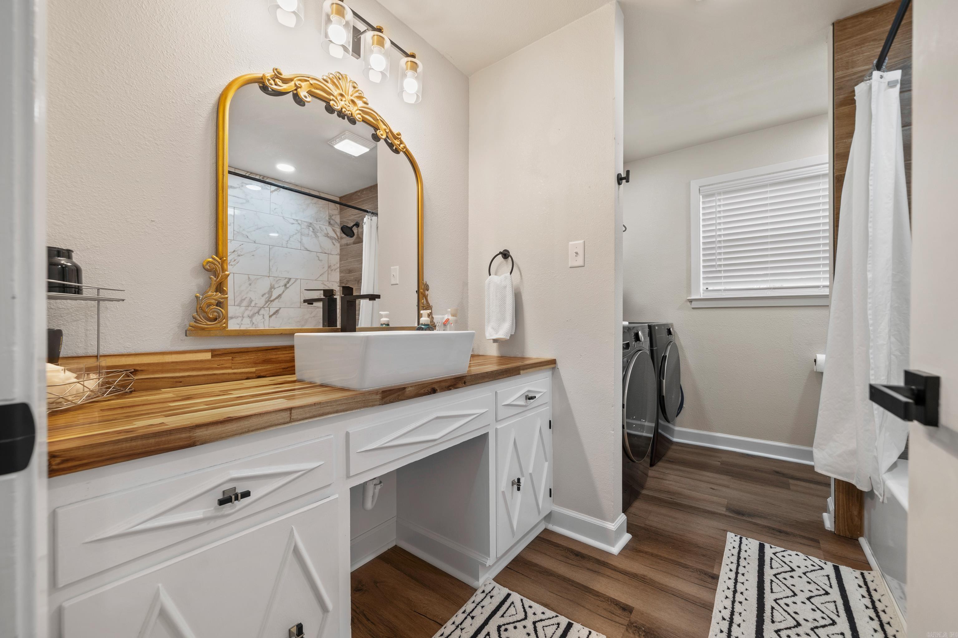 OBRYANS - Residential