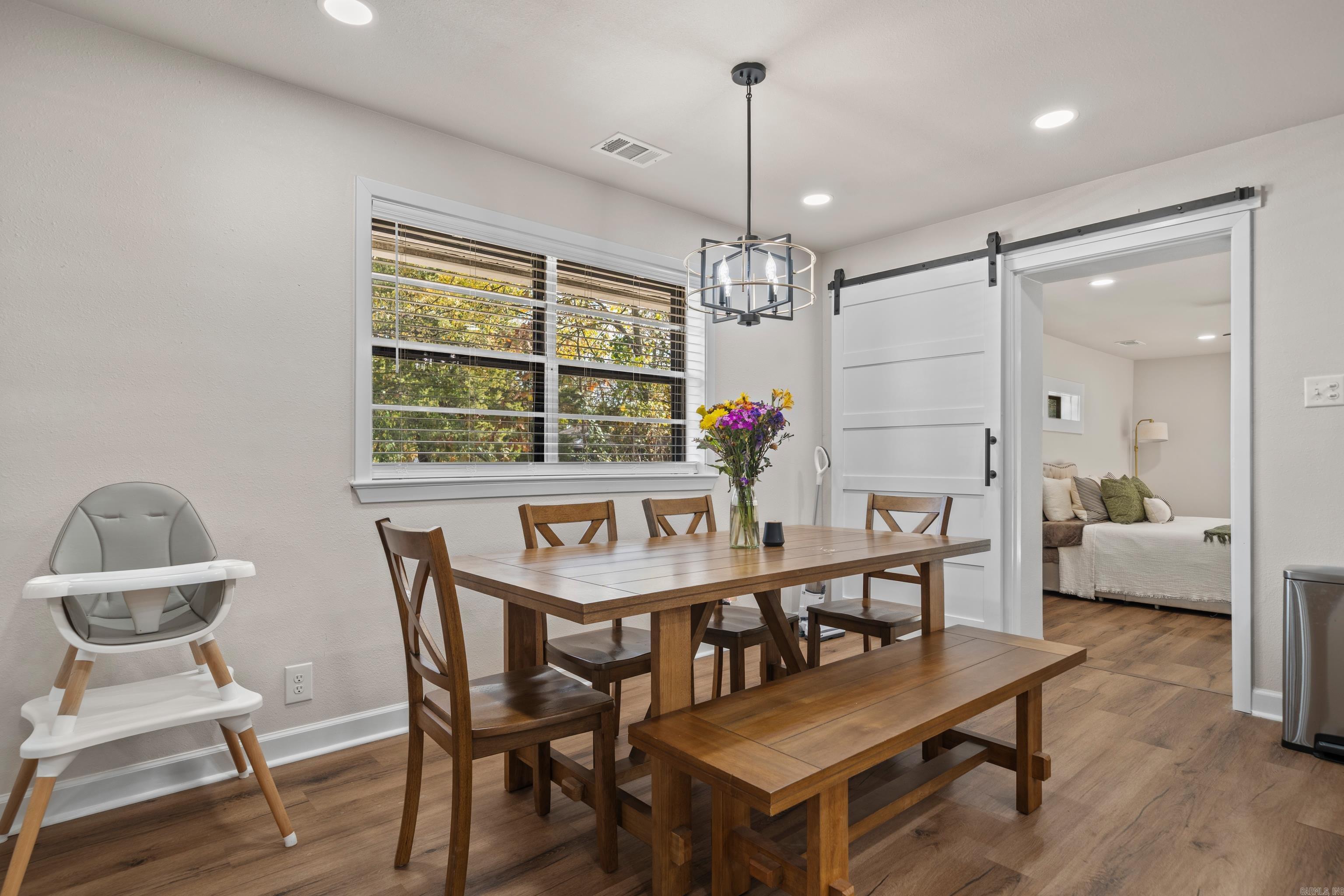 OBRYANS - Residential