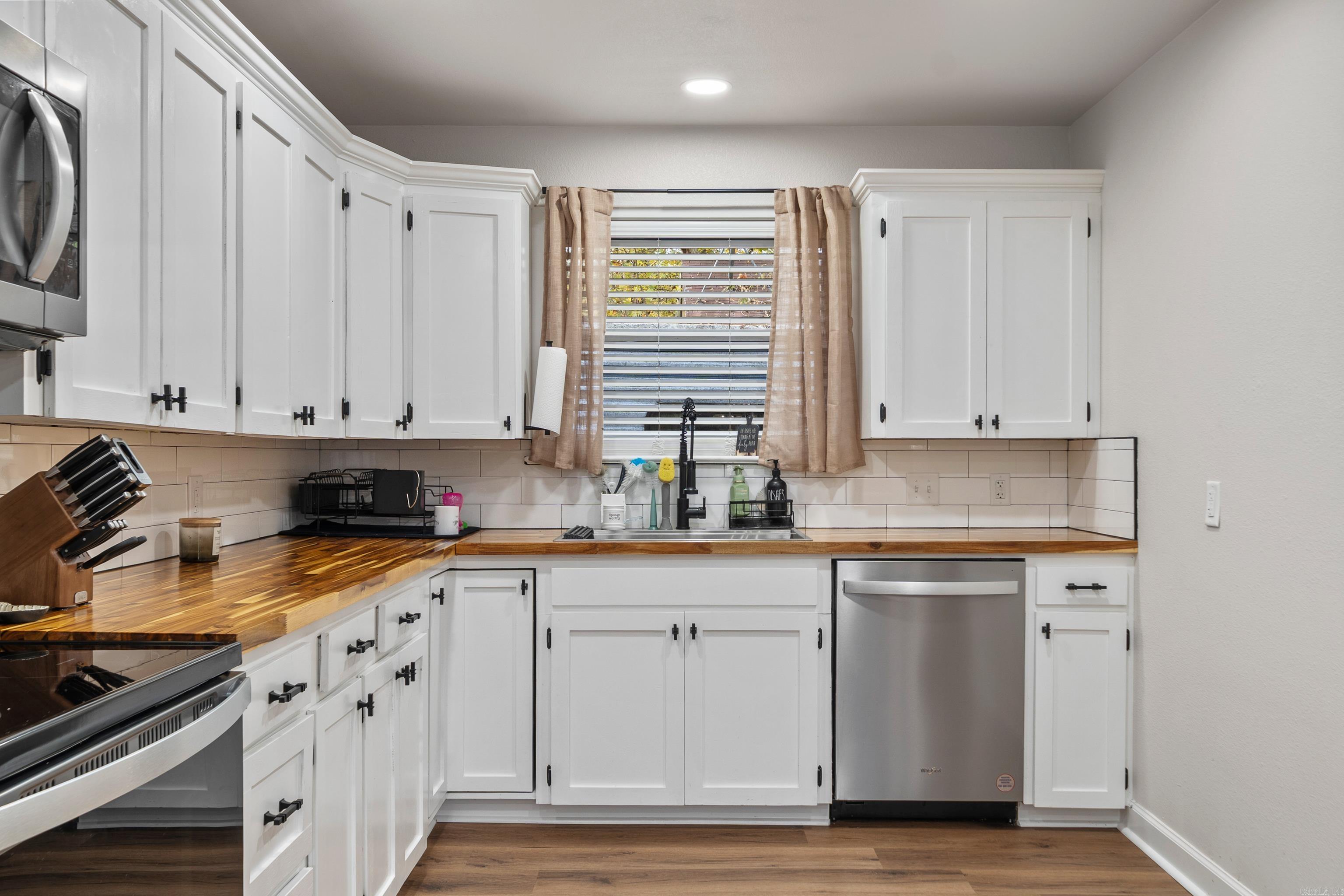 OBRYANS - Residential