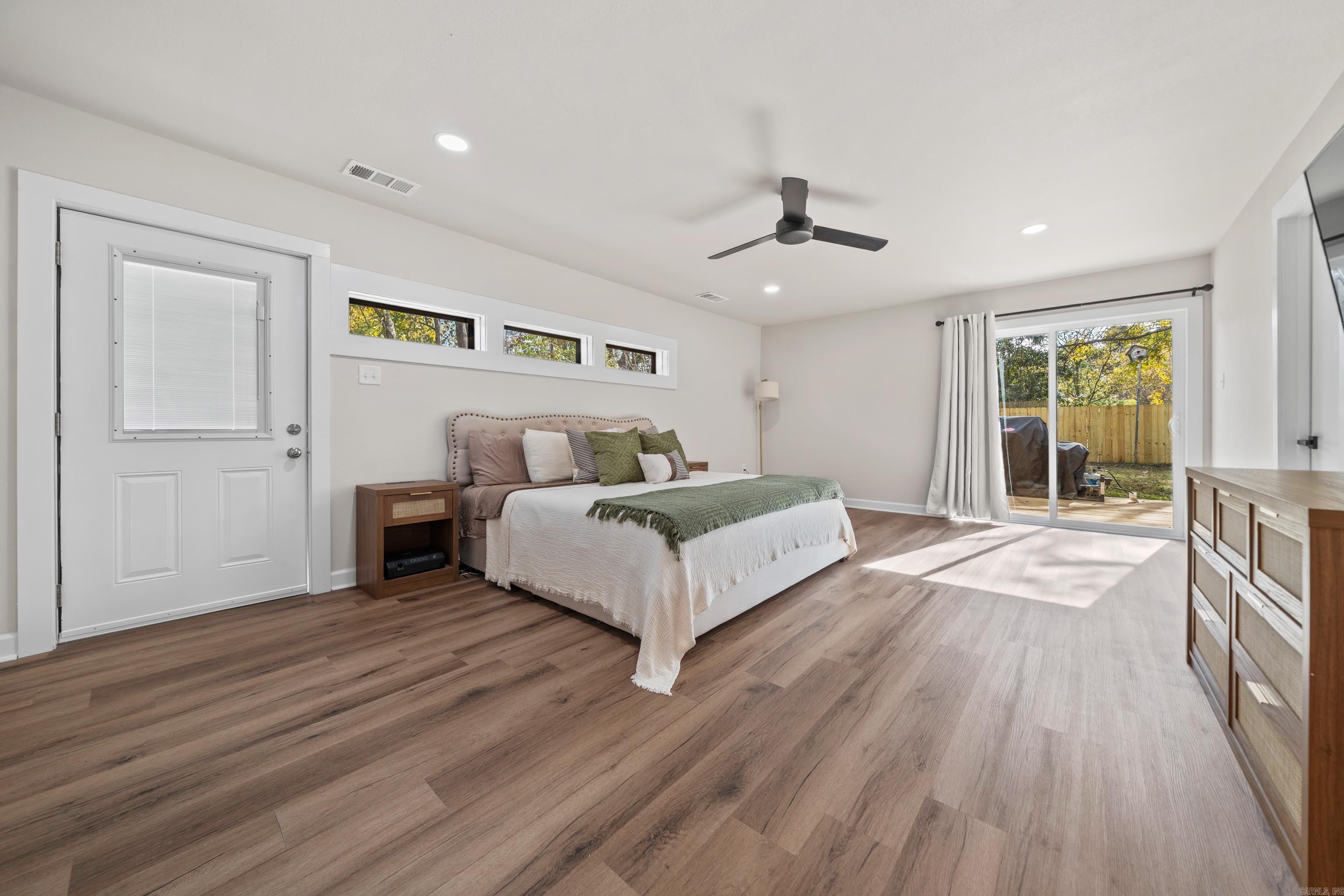 OBRYANS - Residential