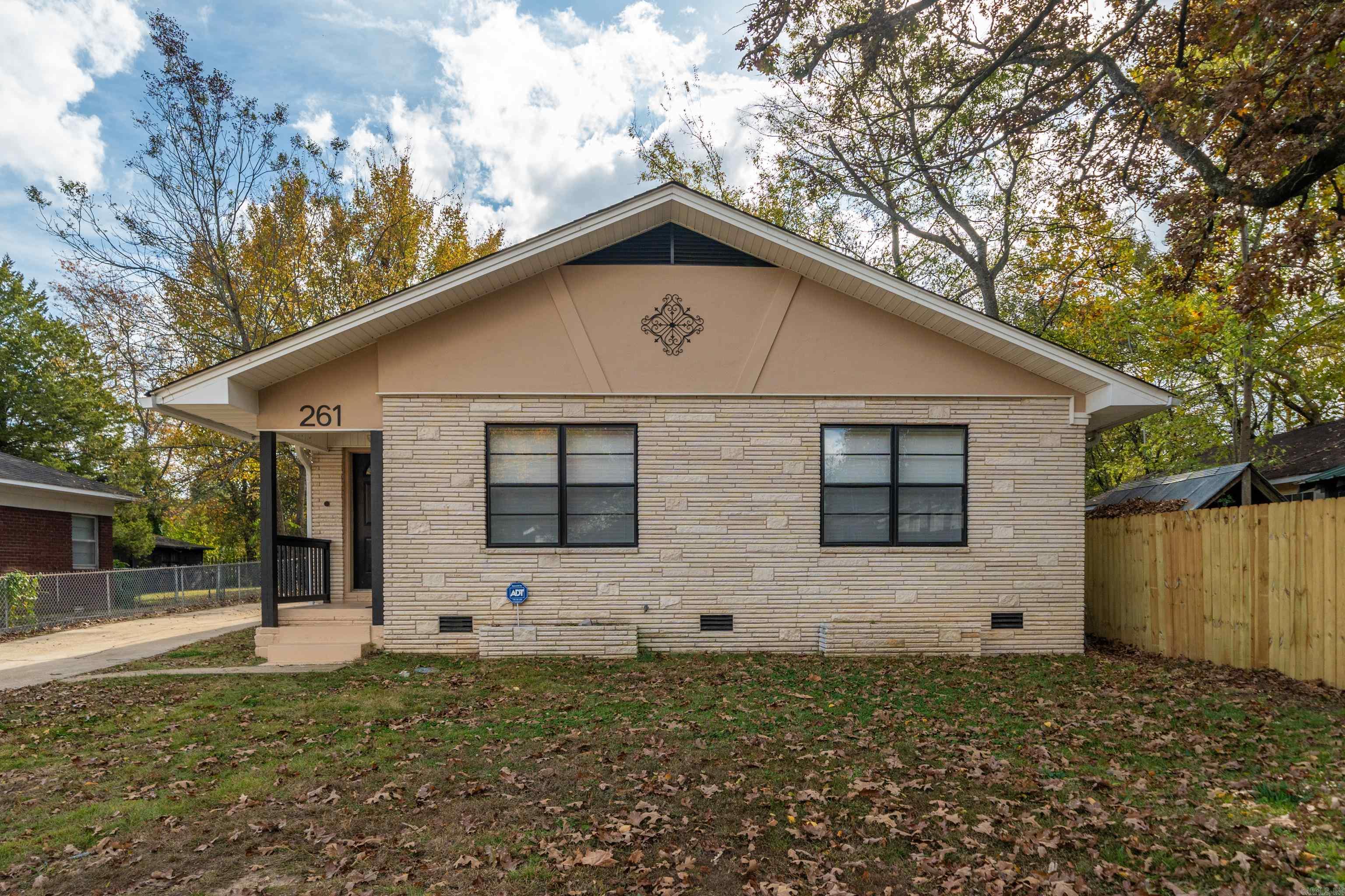 OBRYANS - Residential