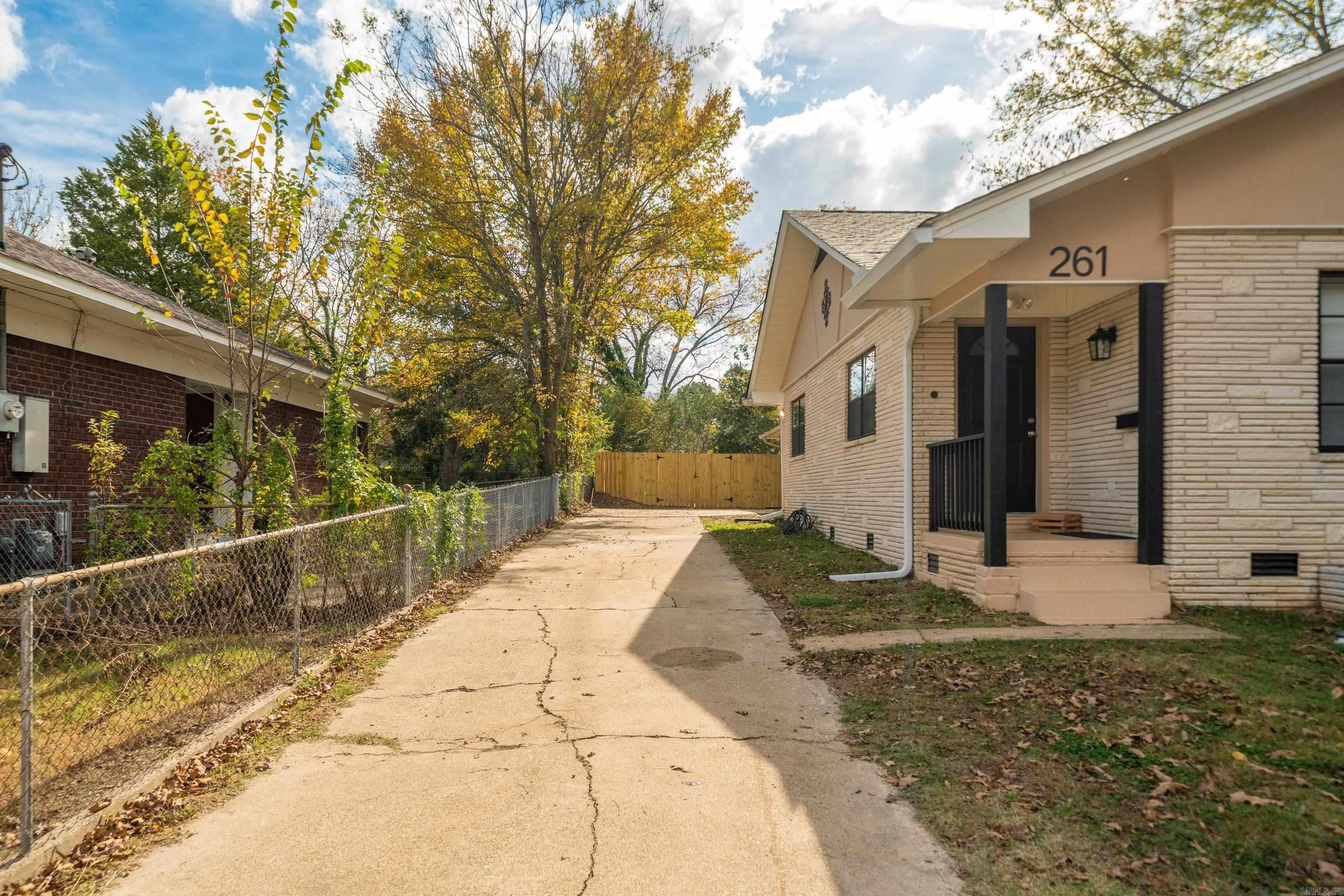 OBRYANS - Residential